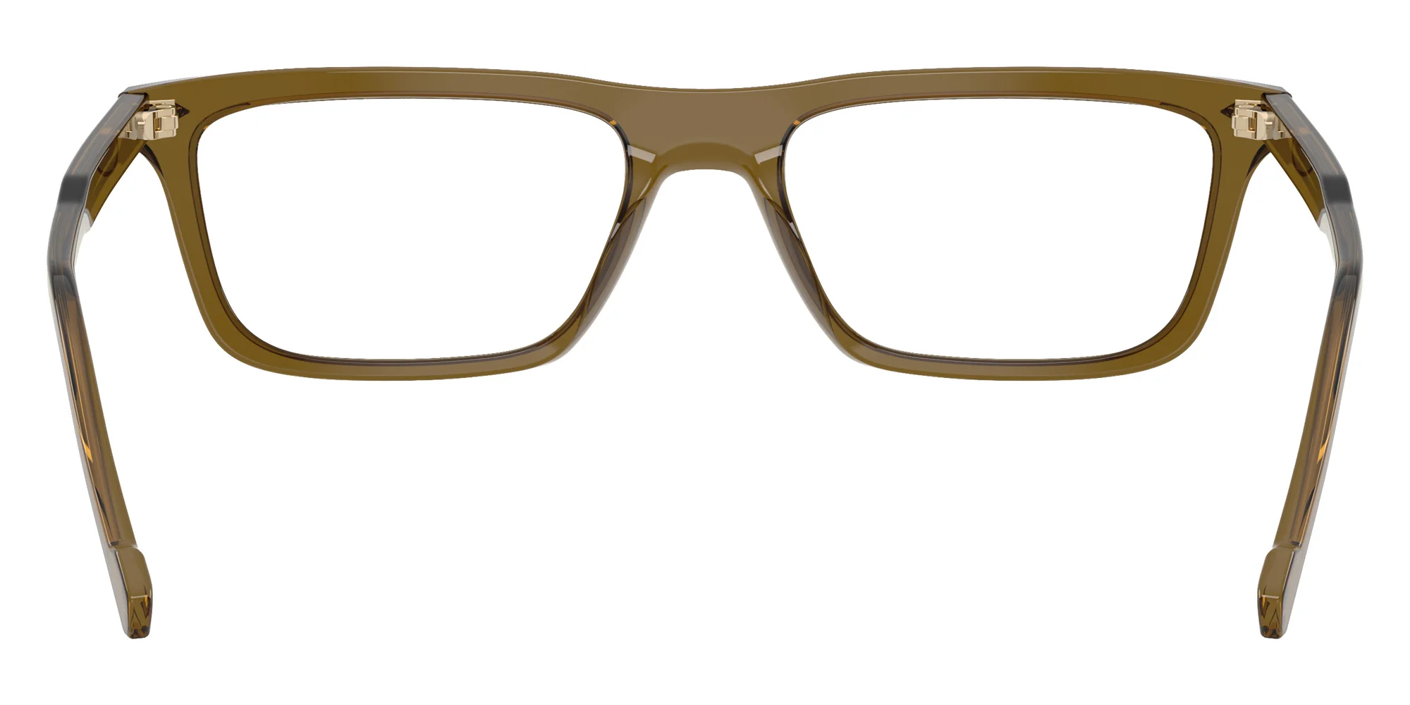 vogue eyewear - VO5686 - Image 46