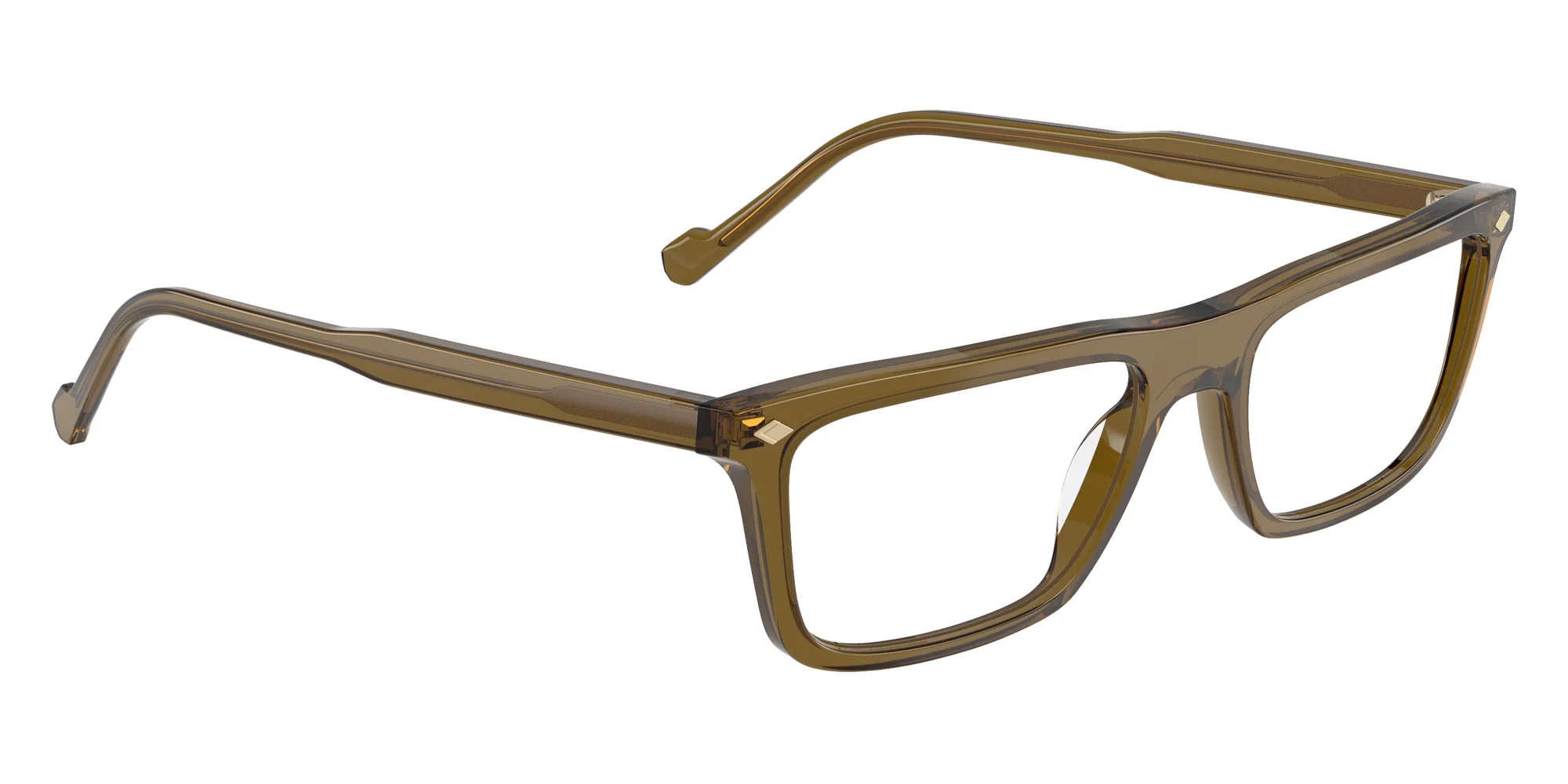 vogue eyewear - VO5686 - Image 47
