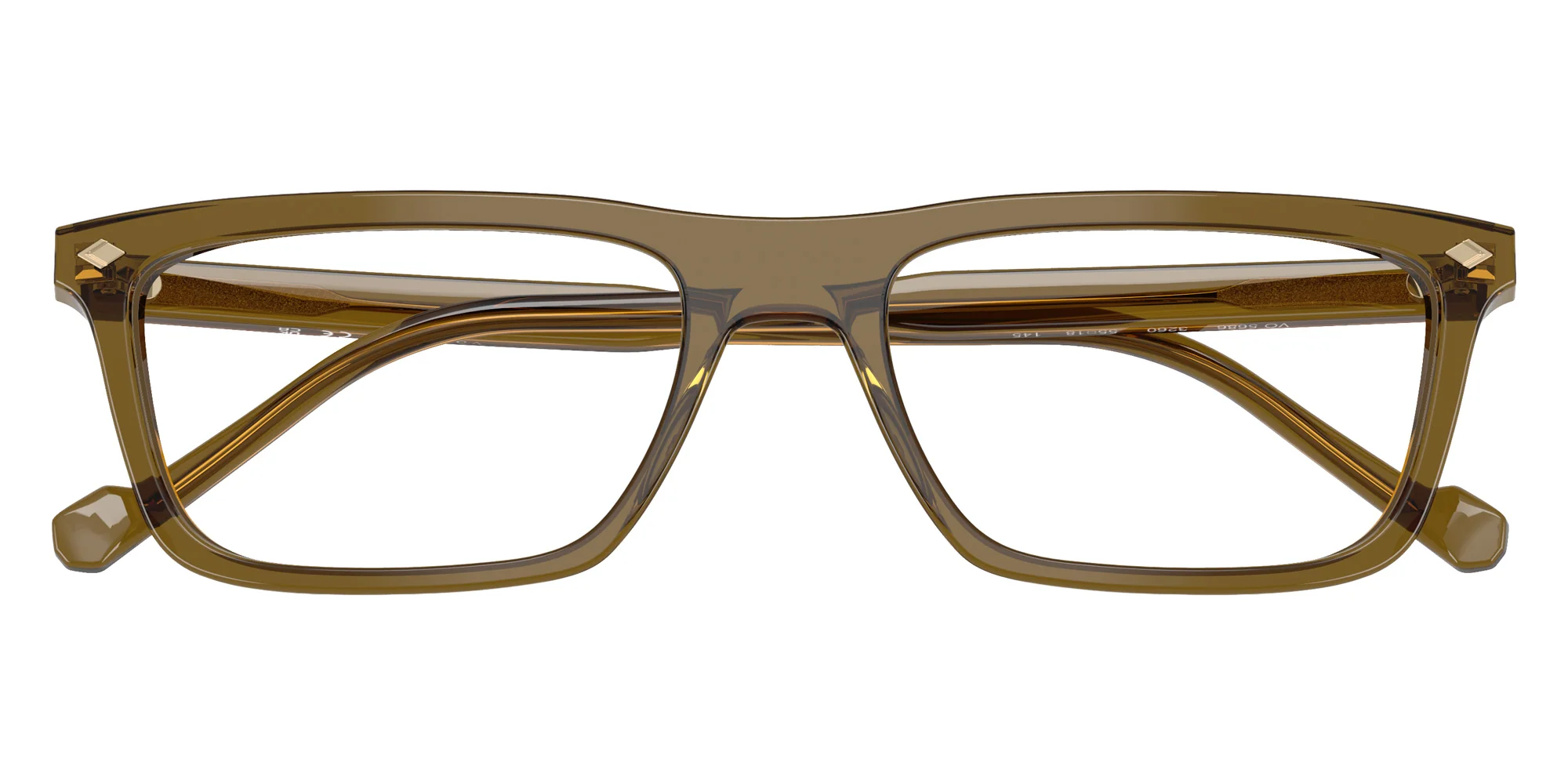 vogue eyewear - VO5686 - Image 48