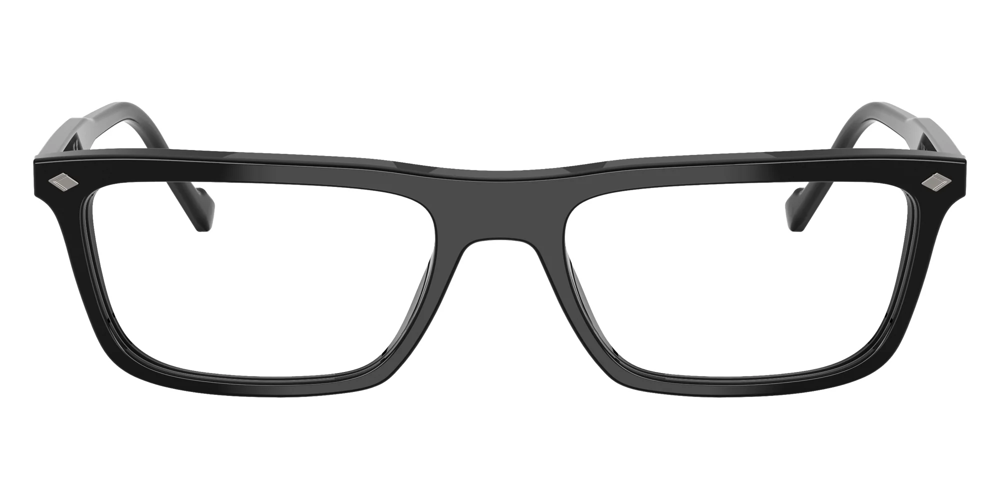 vogue eyewear - VO5686 - Image 49
