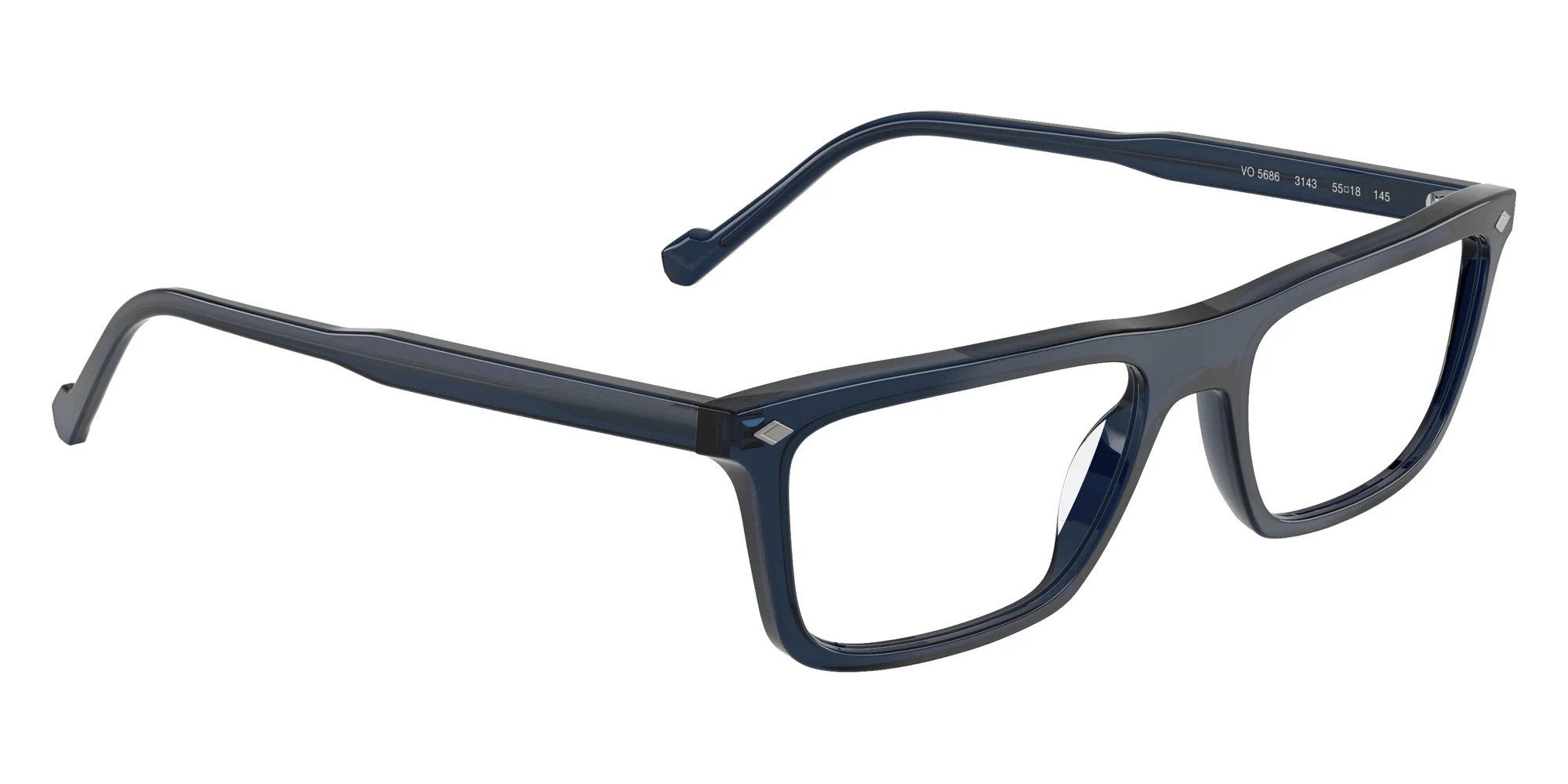 vogue eyewear - VO5686 - Image 5