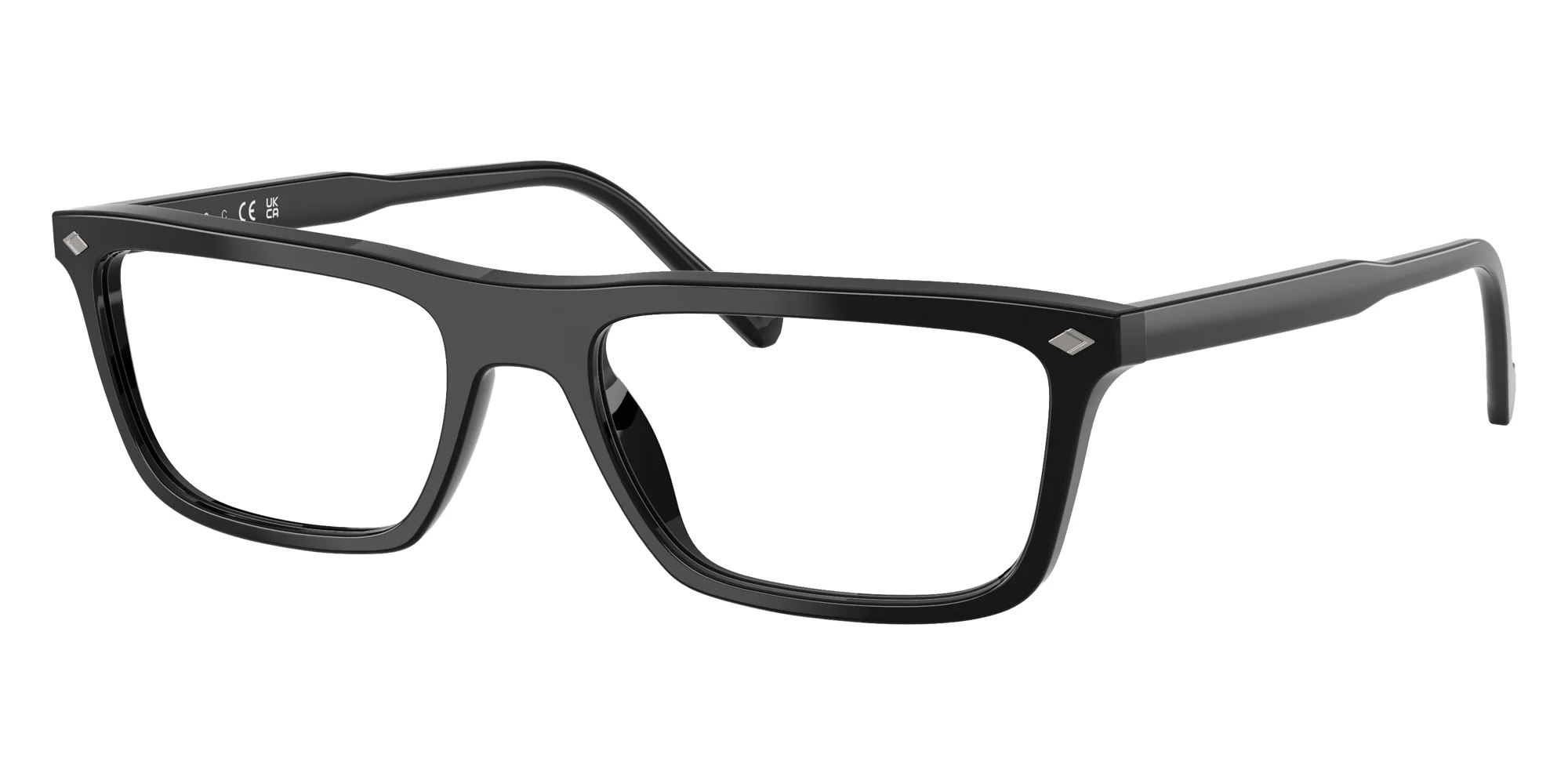 vogue eyewear - VO5686 - Image 50