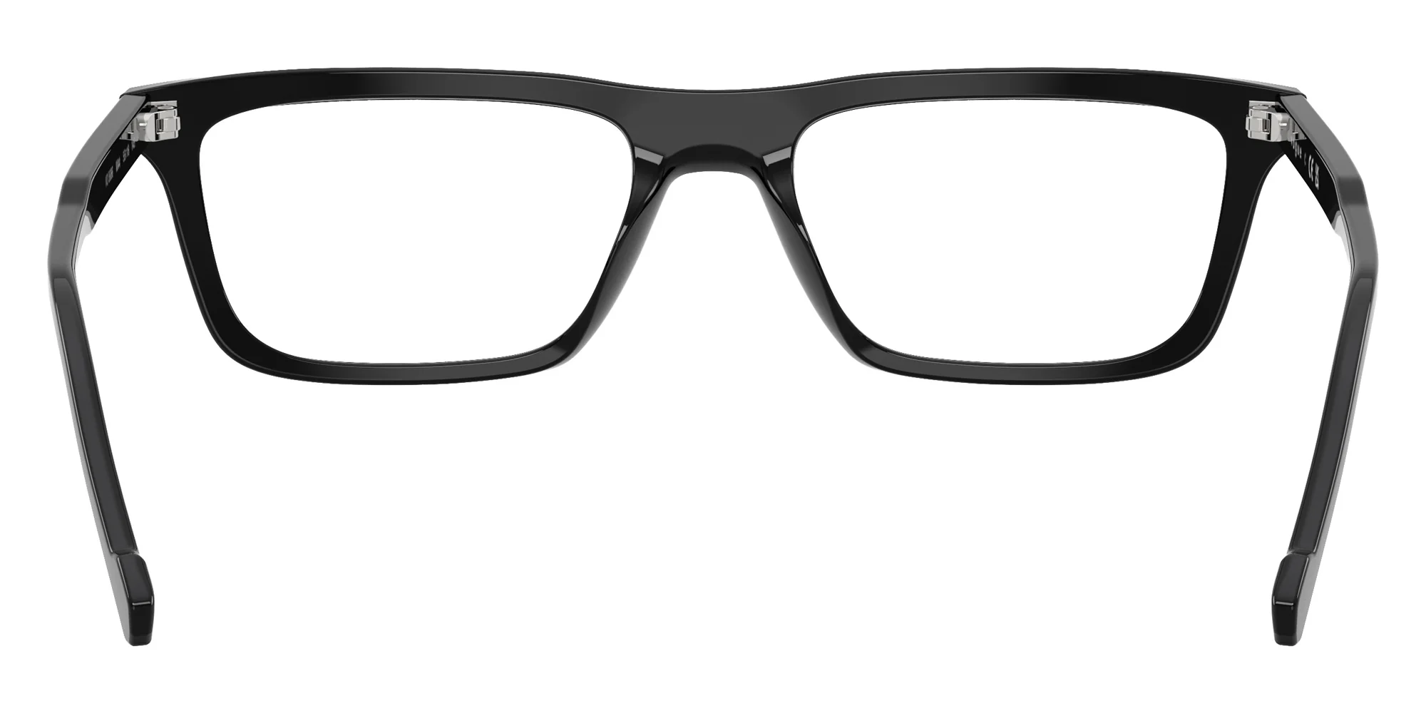 vogue eyewear - VO5686 - Image 52