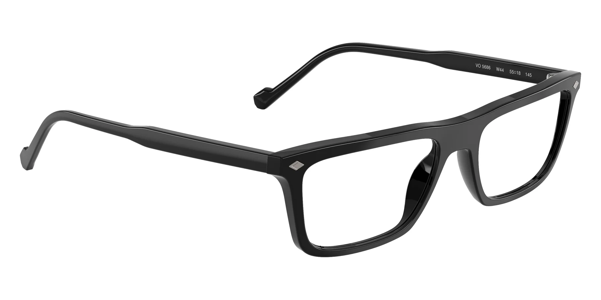 vogue eyewear - VO5686 - Image 53