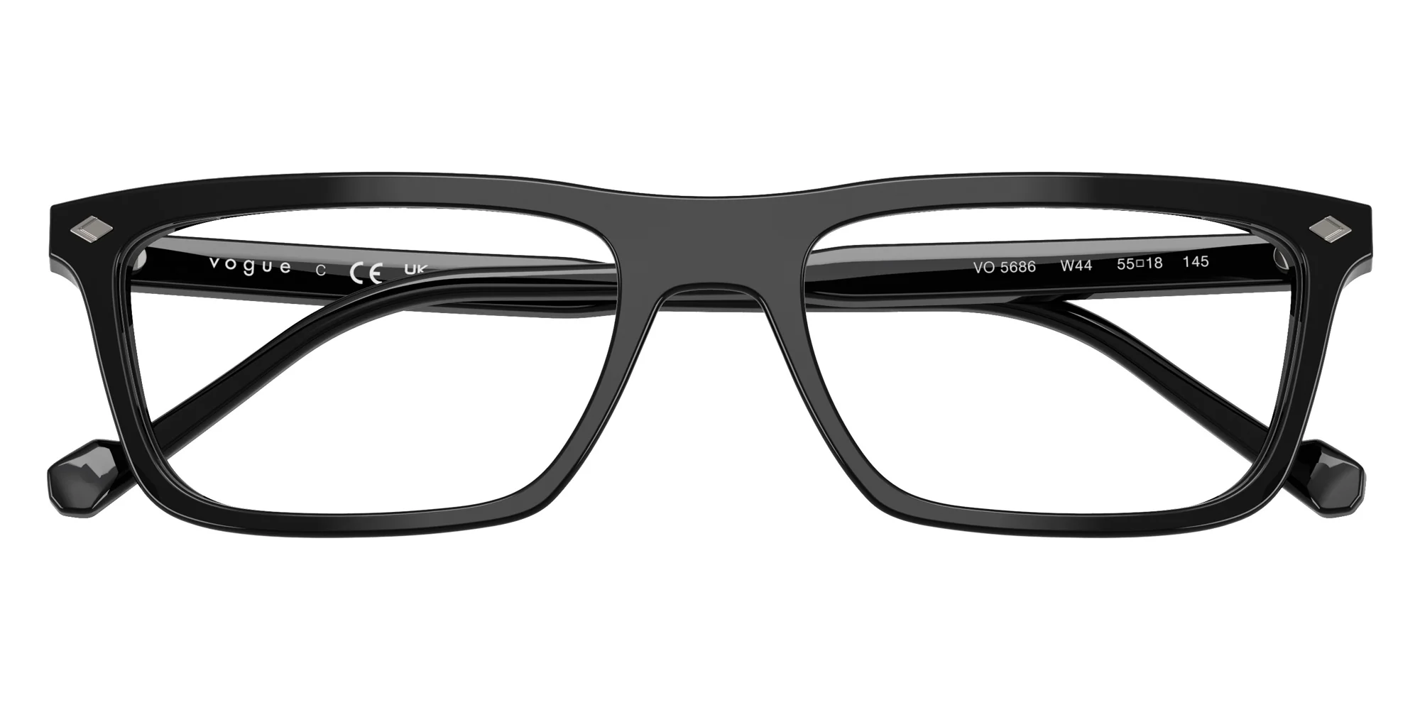 vogue eyewear - VO5686 - Image 54