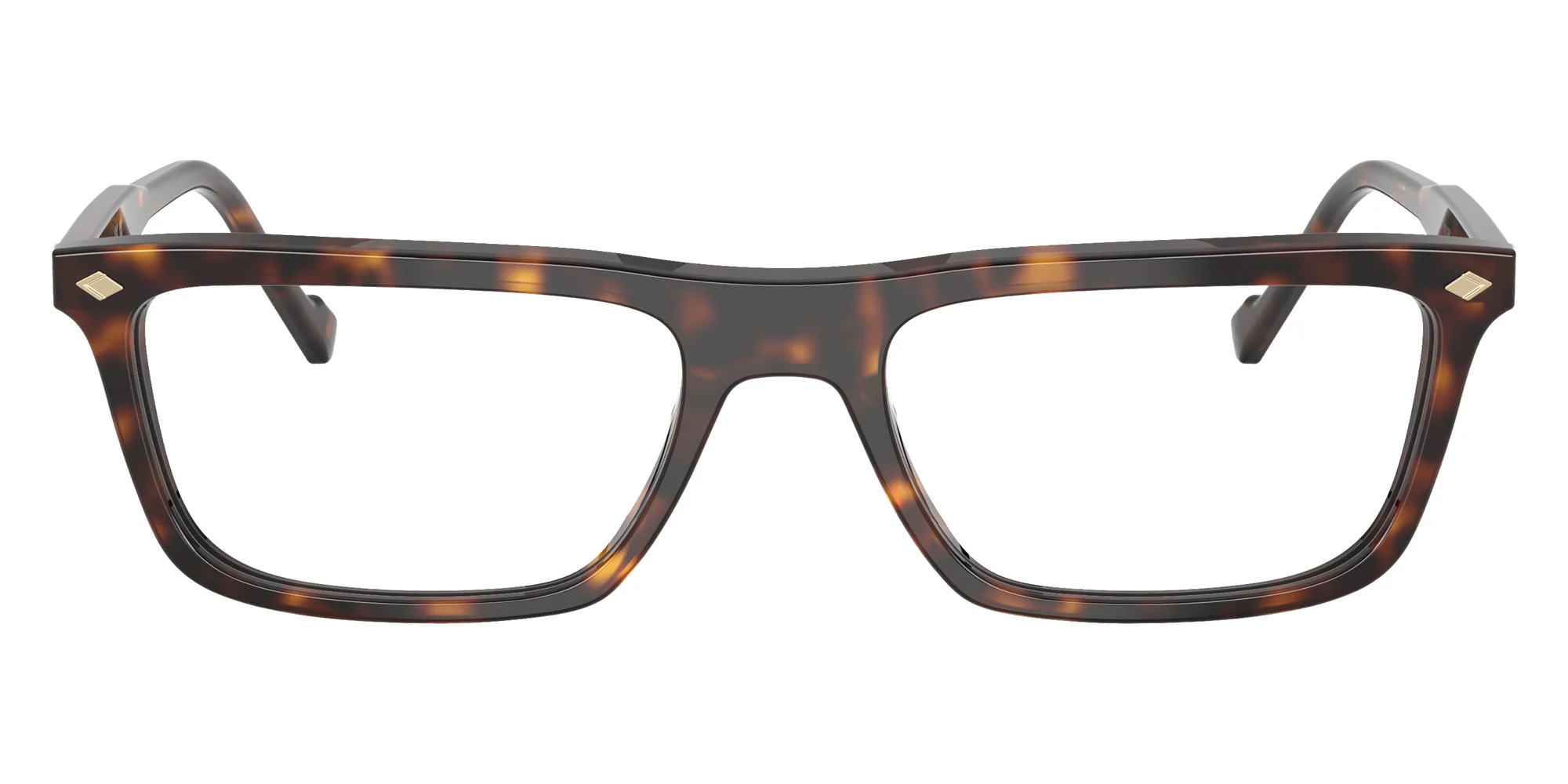 vogue eyewear - VO5686 - Image 55