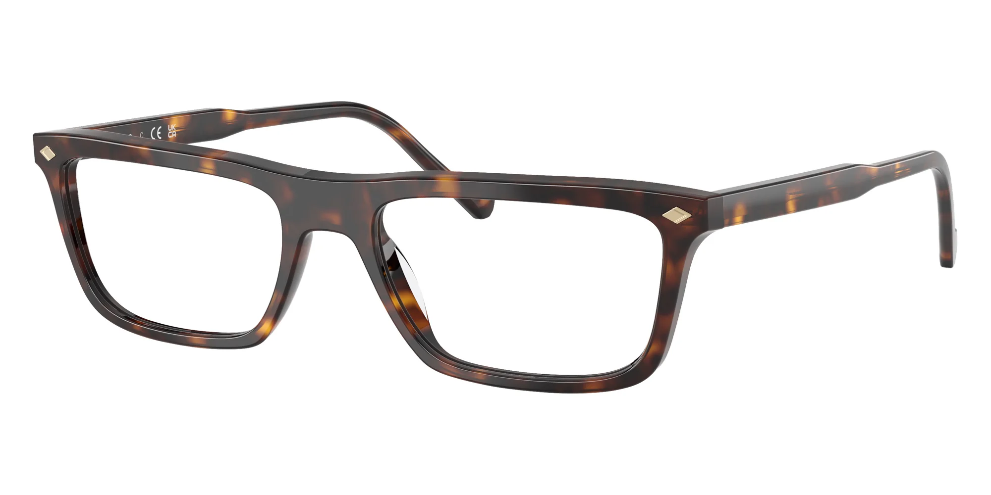 vogue eyewear - VO5686 - Image 56