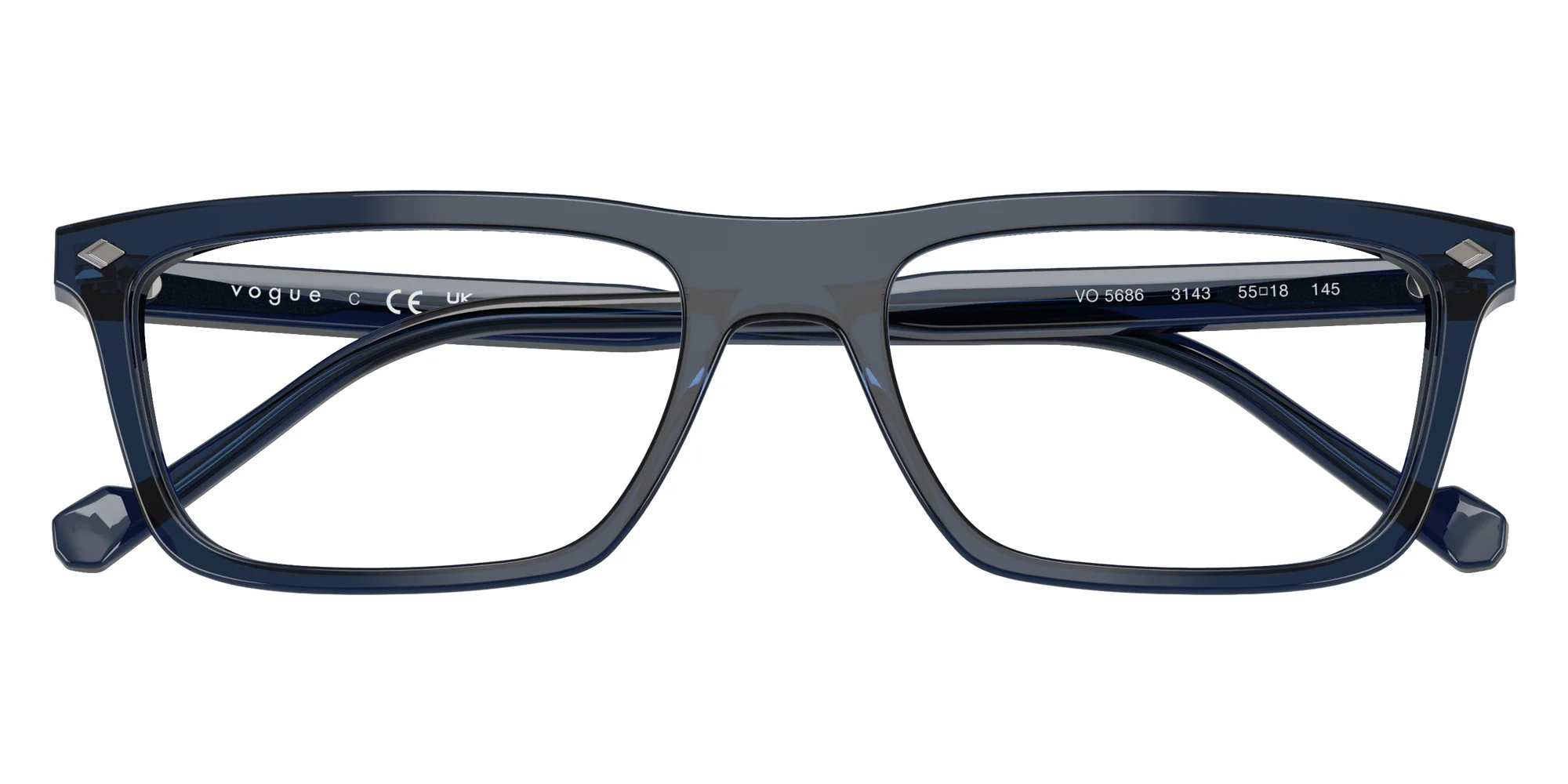 vogue eyewear - VO5686 - Image 6