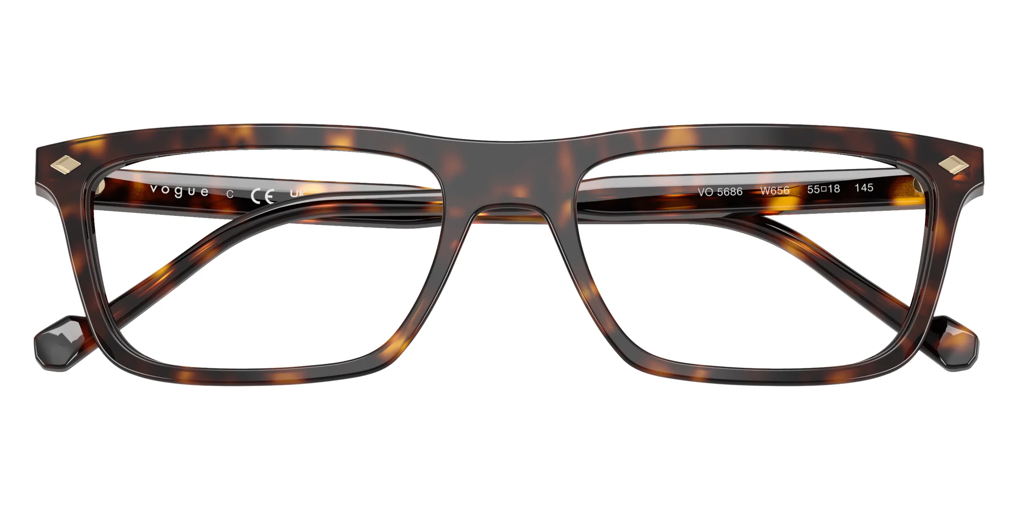 vogue eyewear - VO5686 - Image 60