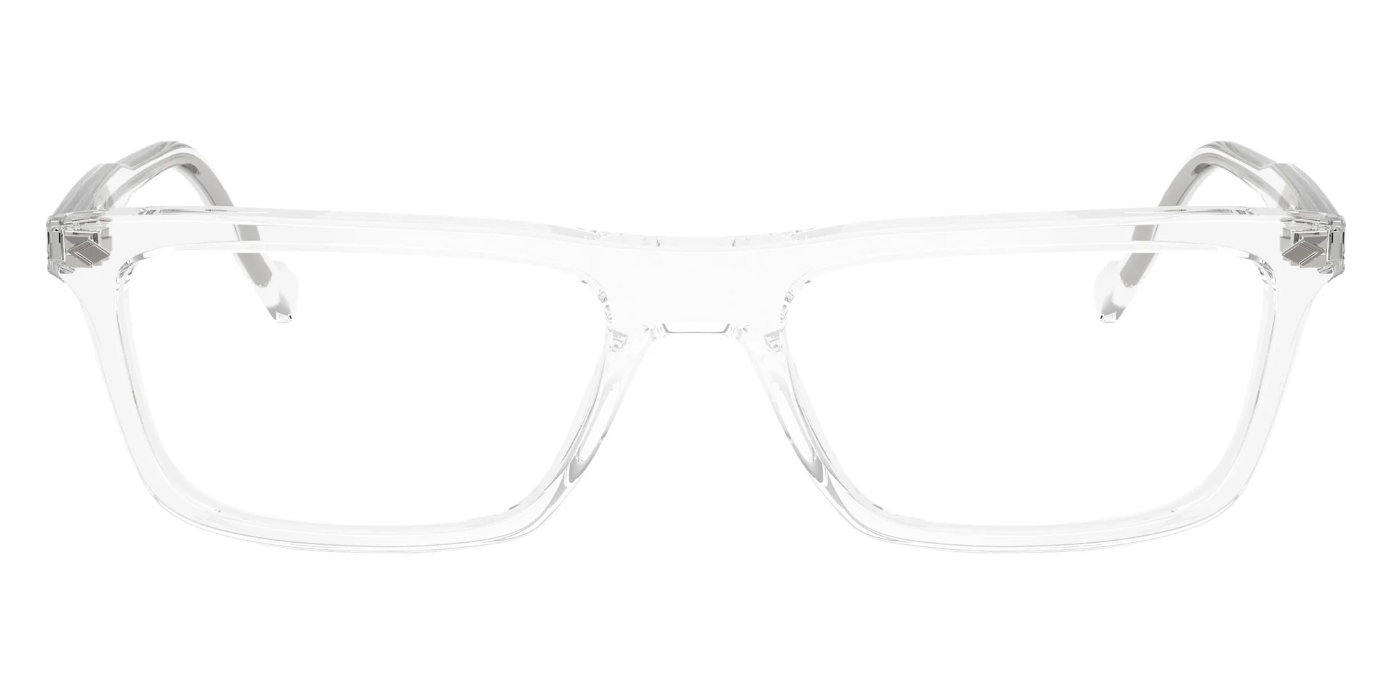 vogue eyewear - VO5686 - Image 61