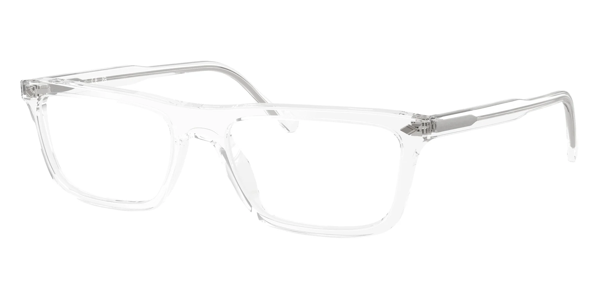 vogue eyewear - VO5686 - Image 62