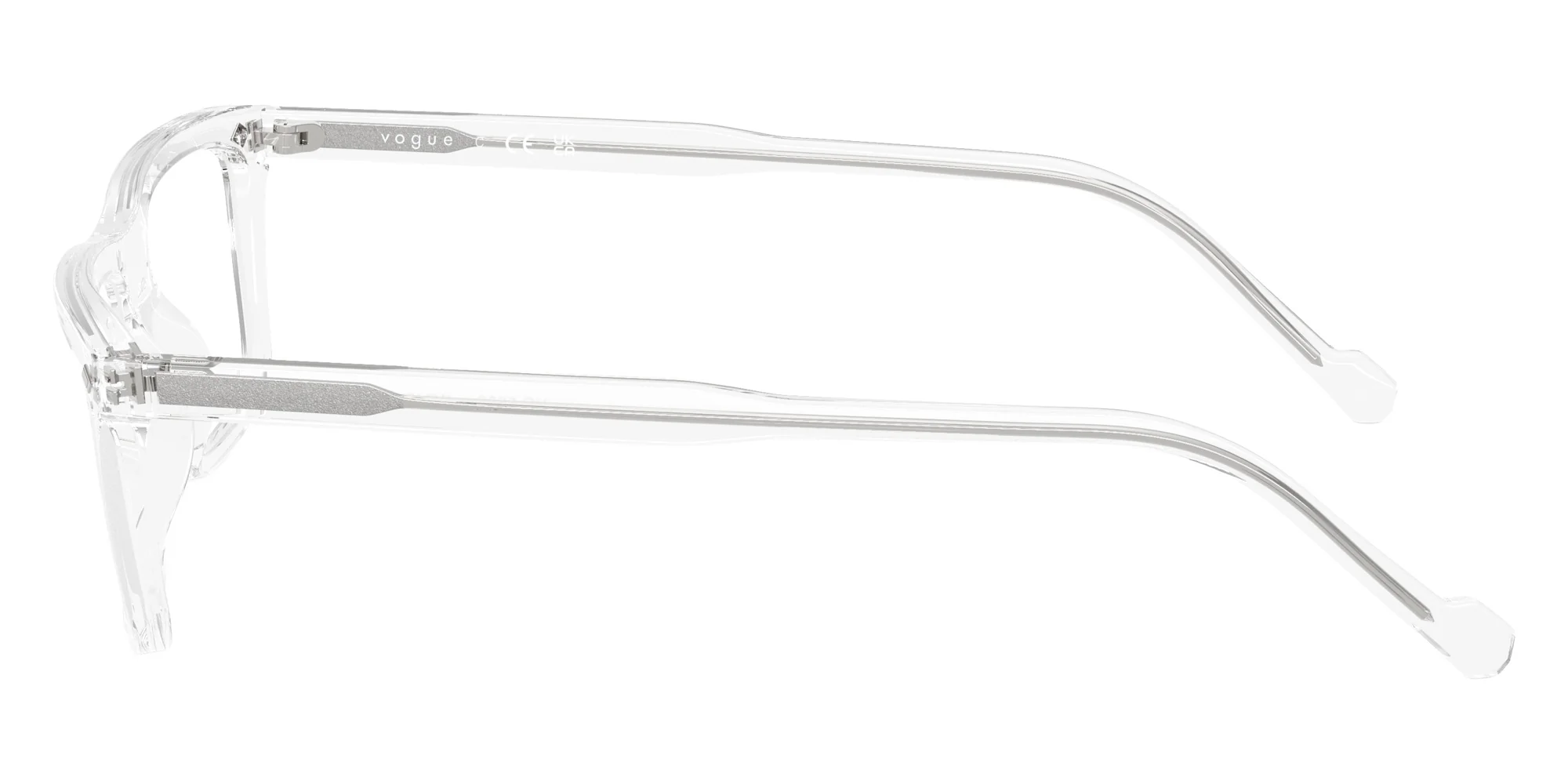 vogue eyewear - VO5686 - Image 63