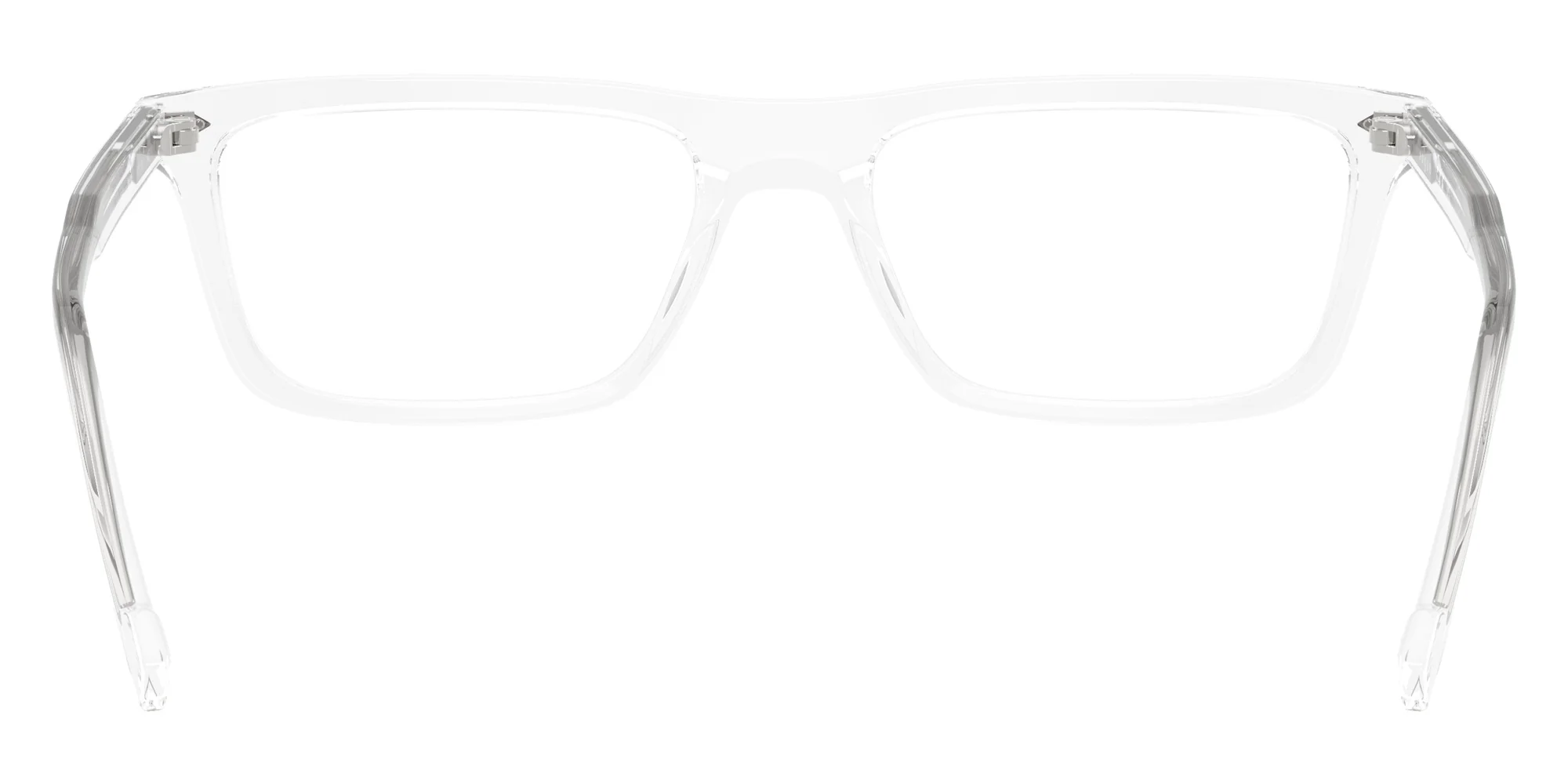 vogue eyewear - VO5686 - Image 64