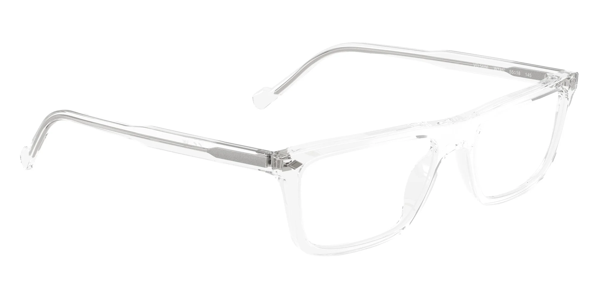 vogue eyewear - VO5686 - Image 65