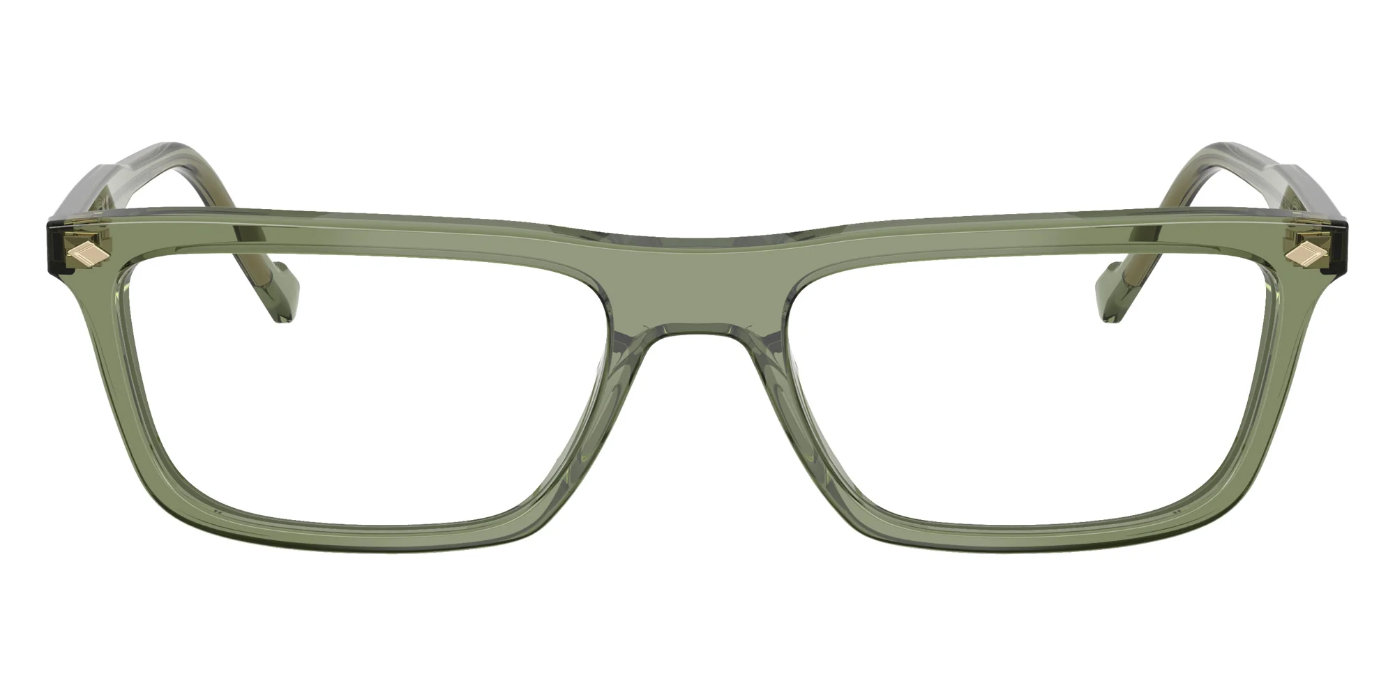 vogue eyewear - VO5686 - Image 7