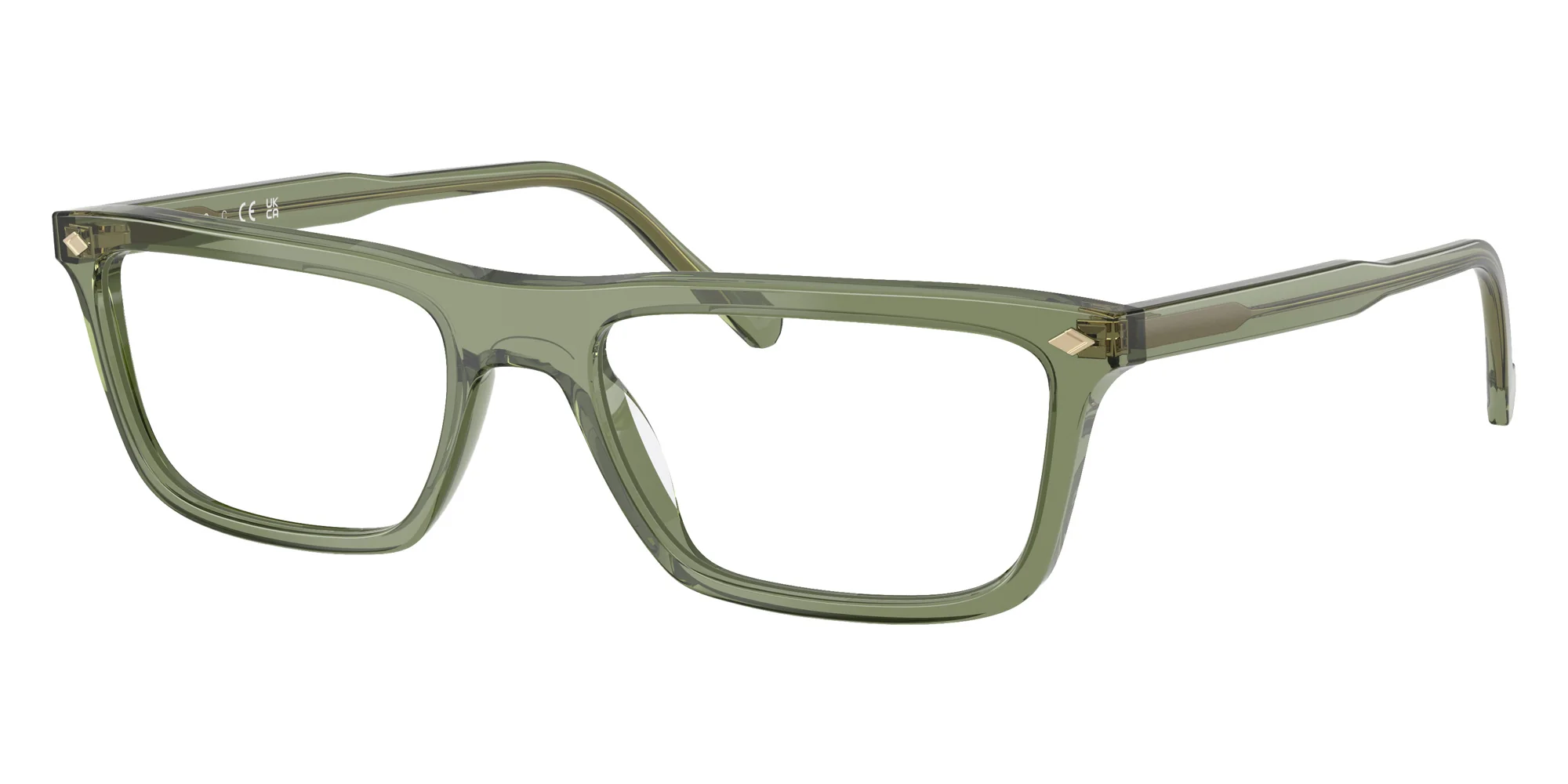 vogue eyewear - VO5686 - Image 8