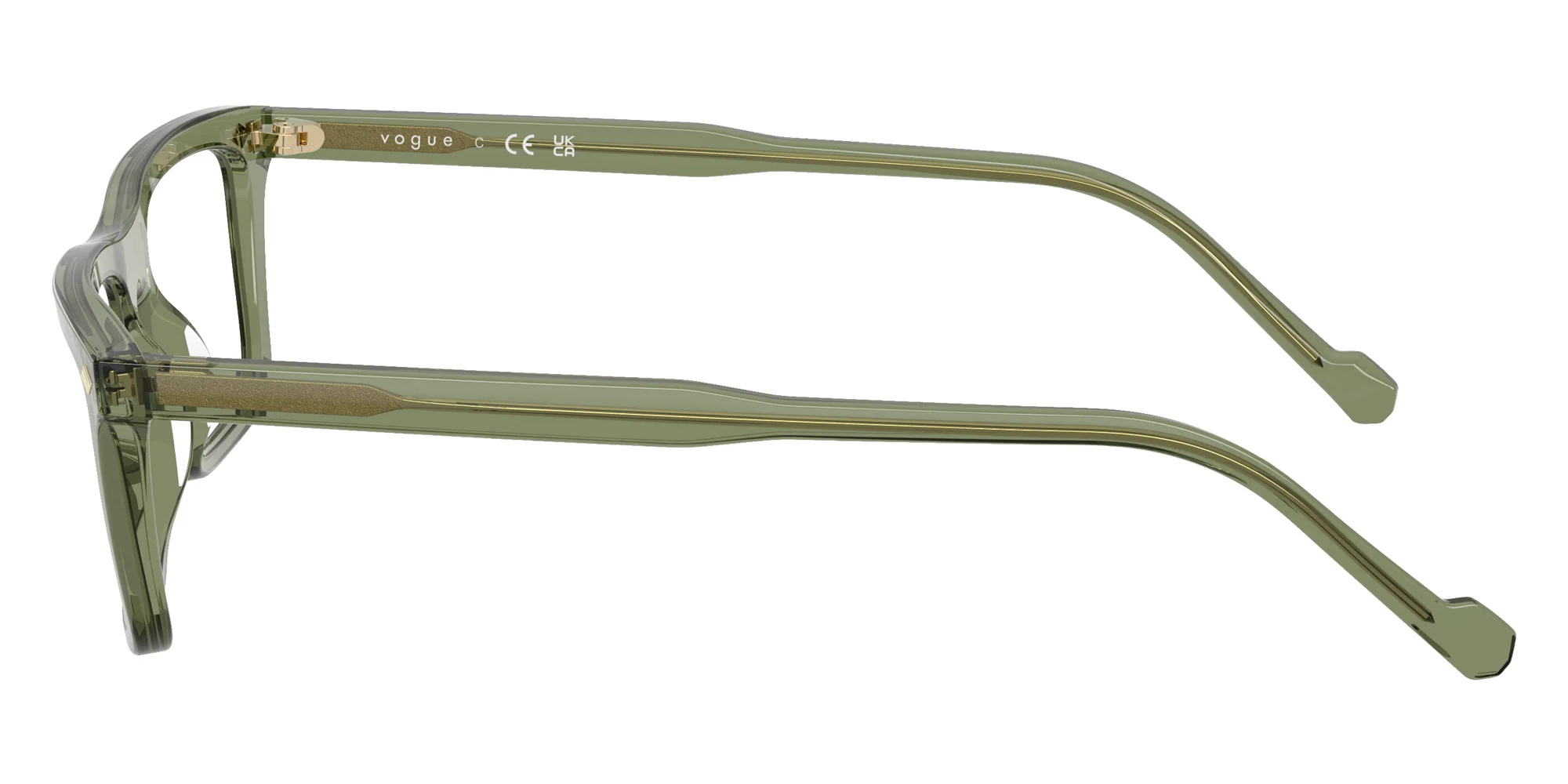 vogue eyewear - VO5686 - Image 9