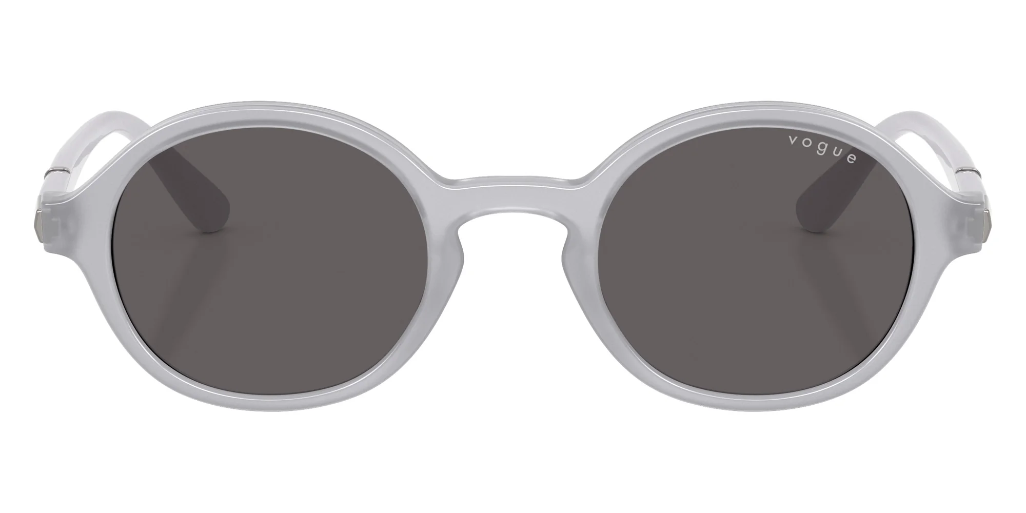vogue eyewear - VO5692S