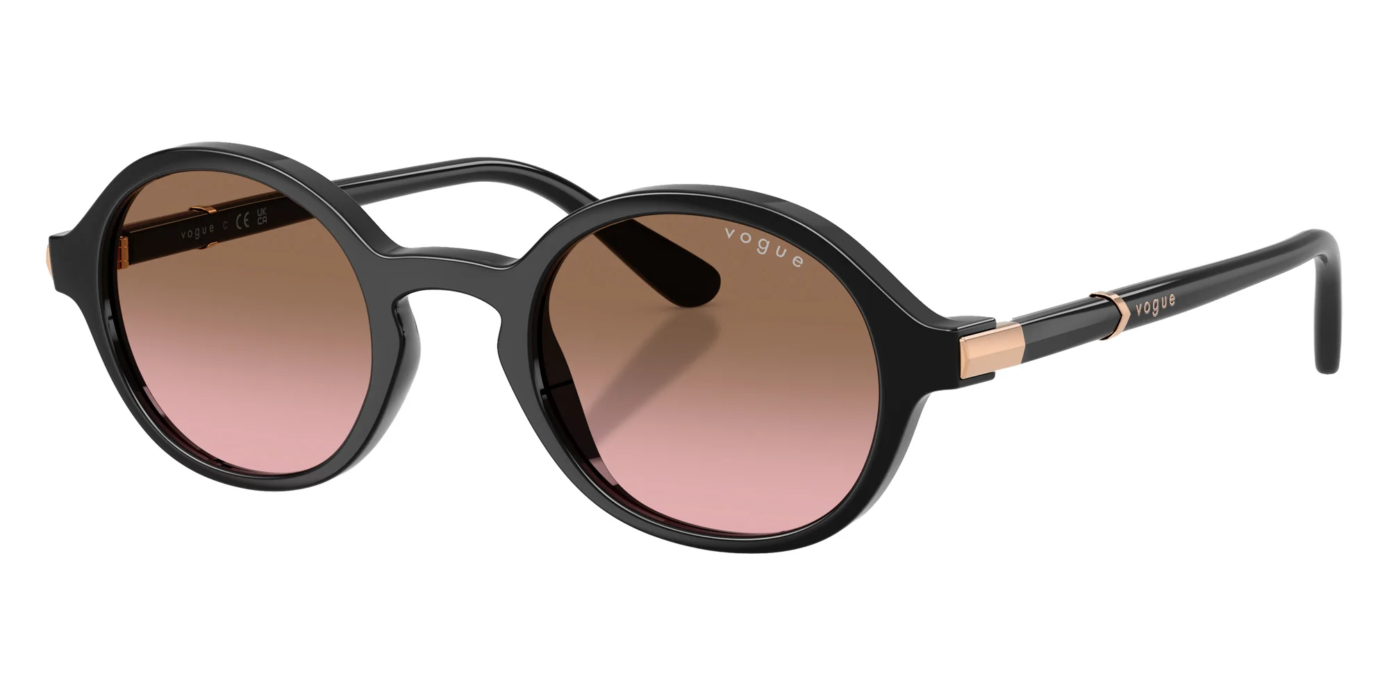 vogue eyewear - VO5692S - Image 20