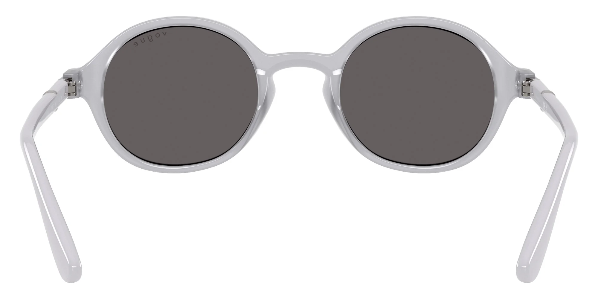 vogue eyewear - VO5692S - Image 4