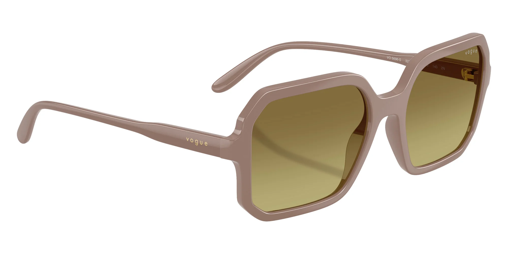 vogue eyewear - VO5696S - Image 11