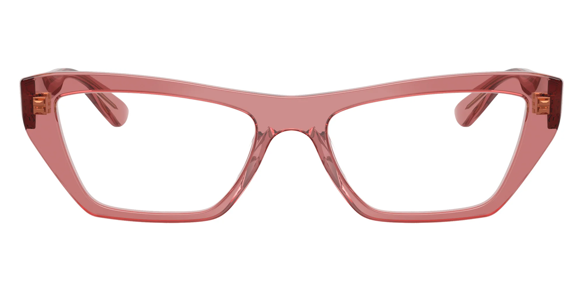 vogue eyewear - VO5701U - Image 13