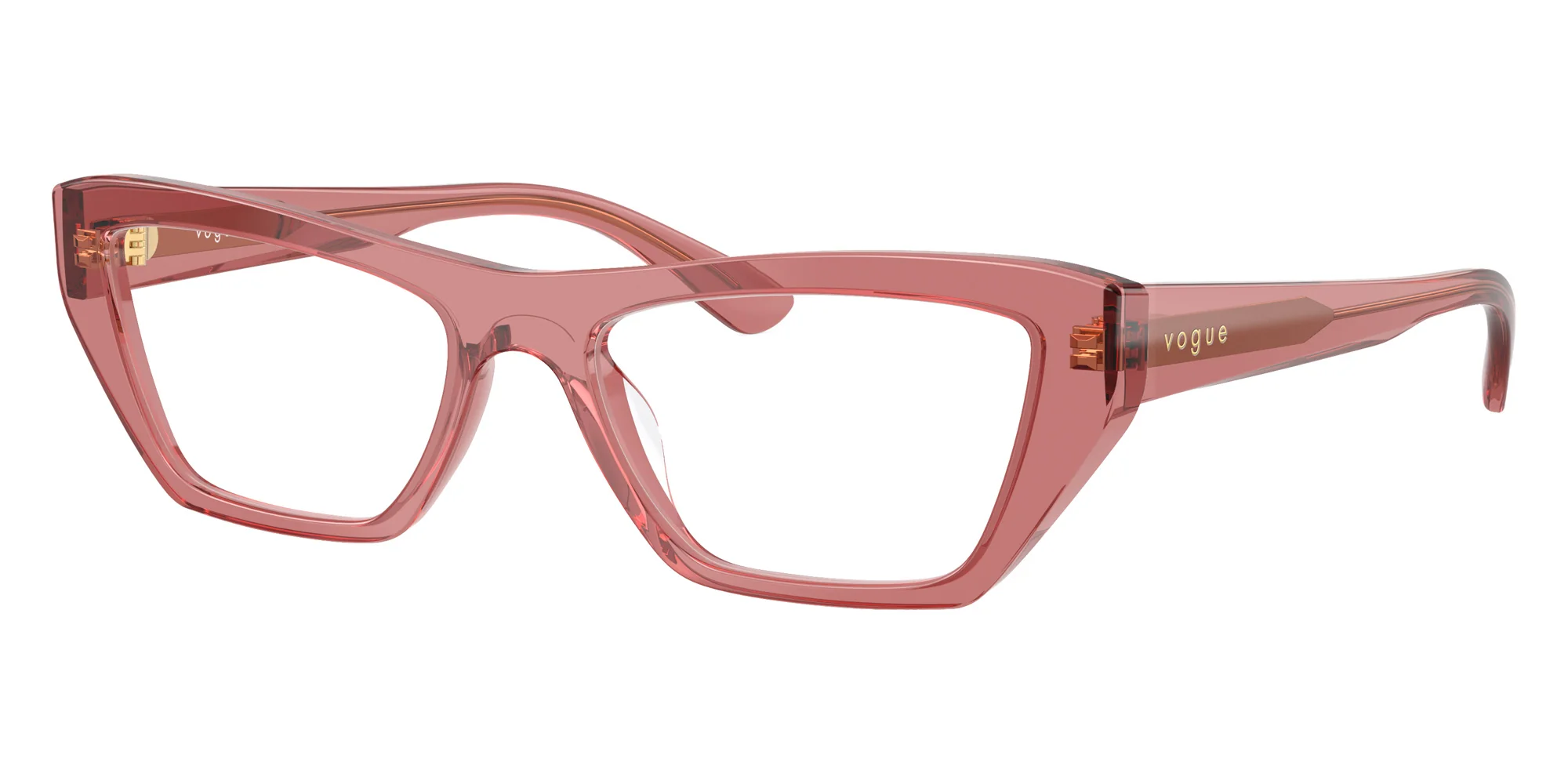 vogue eyewear - VO5701U - Image 14