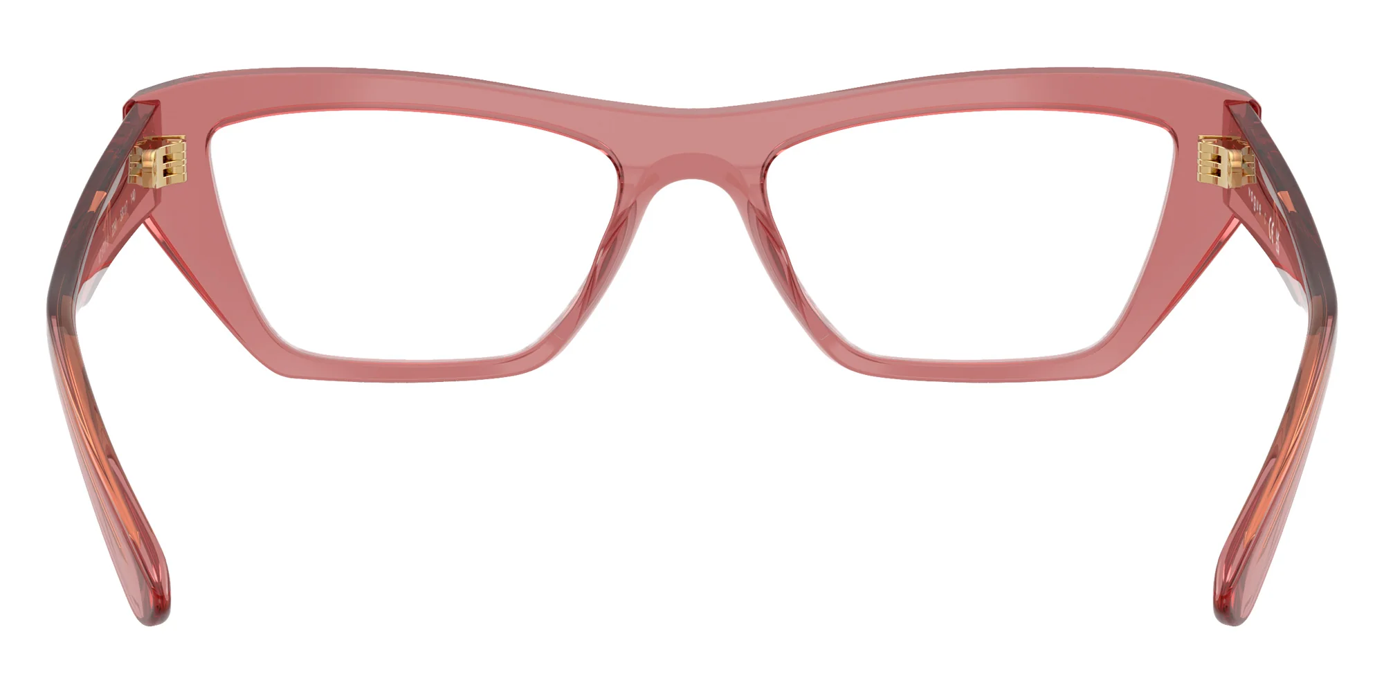 vogue eyewear - VO5701U - Image 16