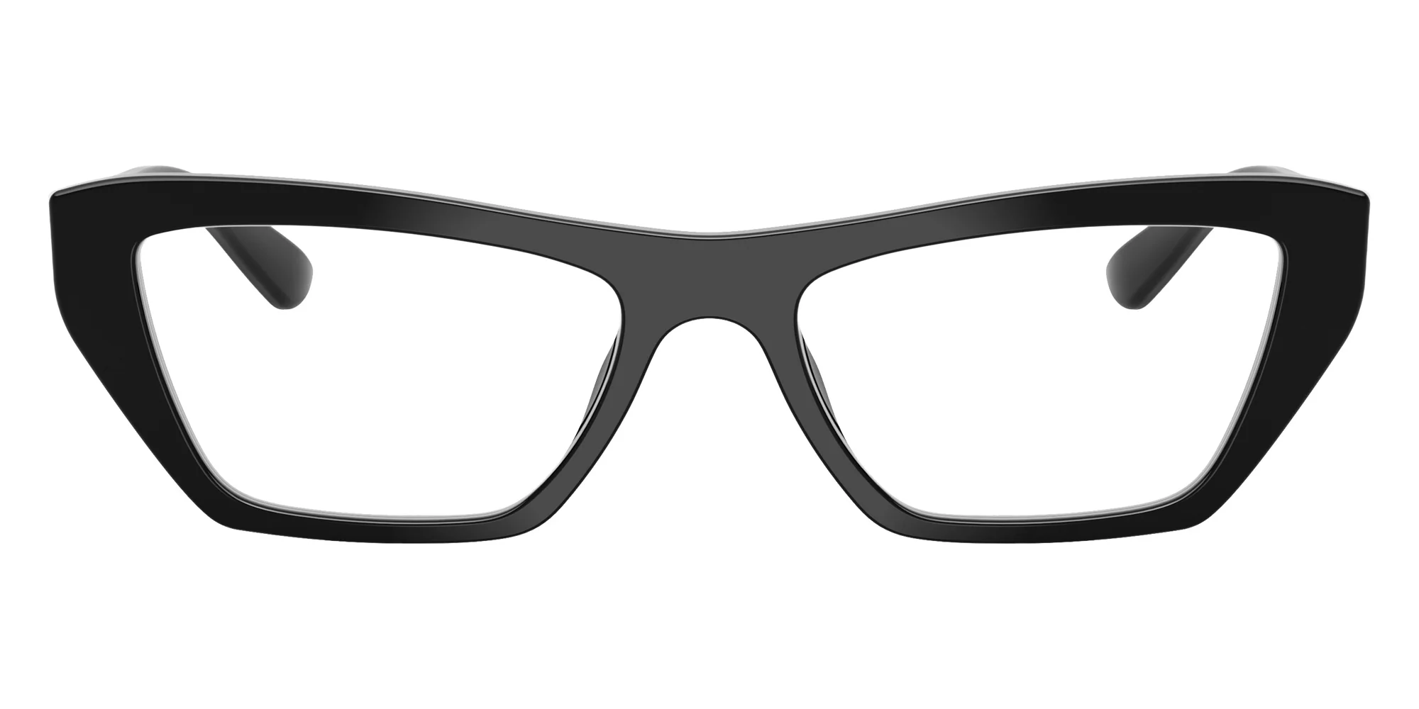 vogue eyewear - VO5701U - Image 19