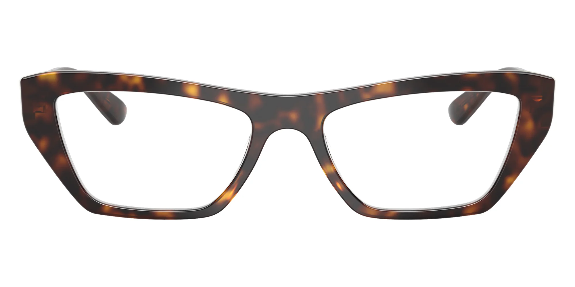 vogue eyewear - VO5701U - Image 25