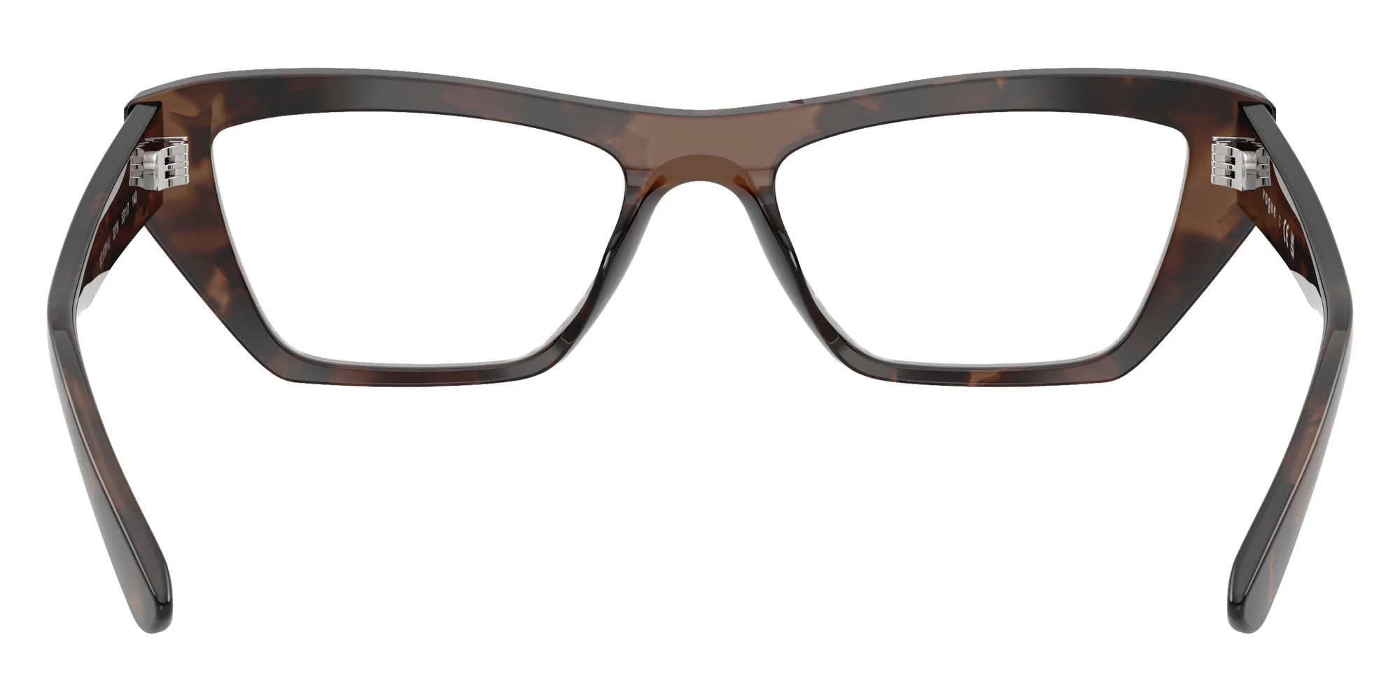 vogue eyewear - VO5701U - Image 4