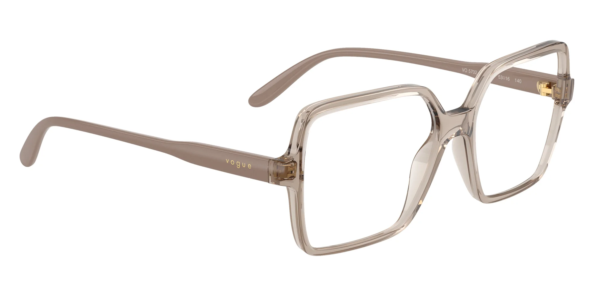 vogue eyewear - VO5702 - Image 17