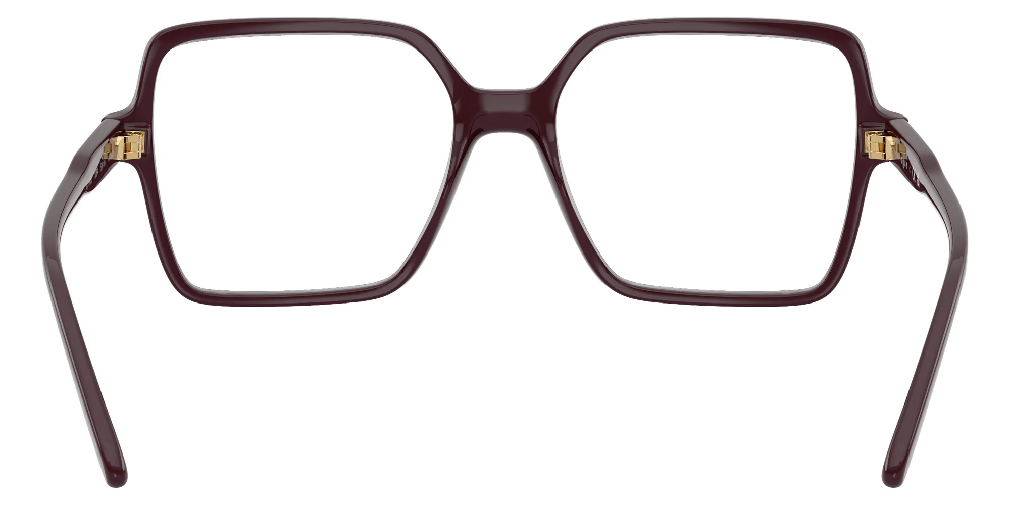 vogue eyewear - VO5702 - Image 22
