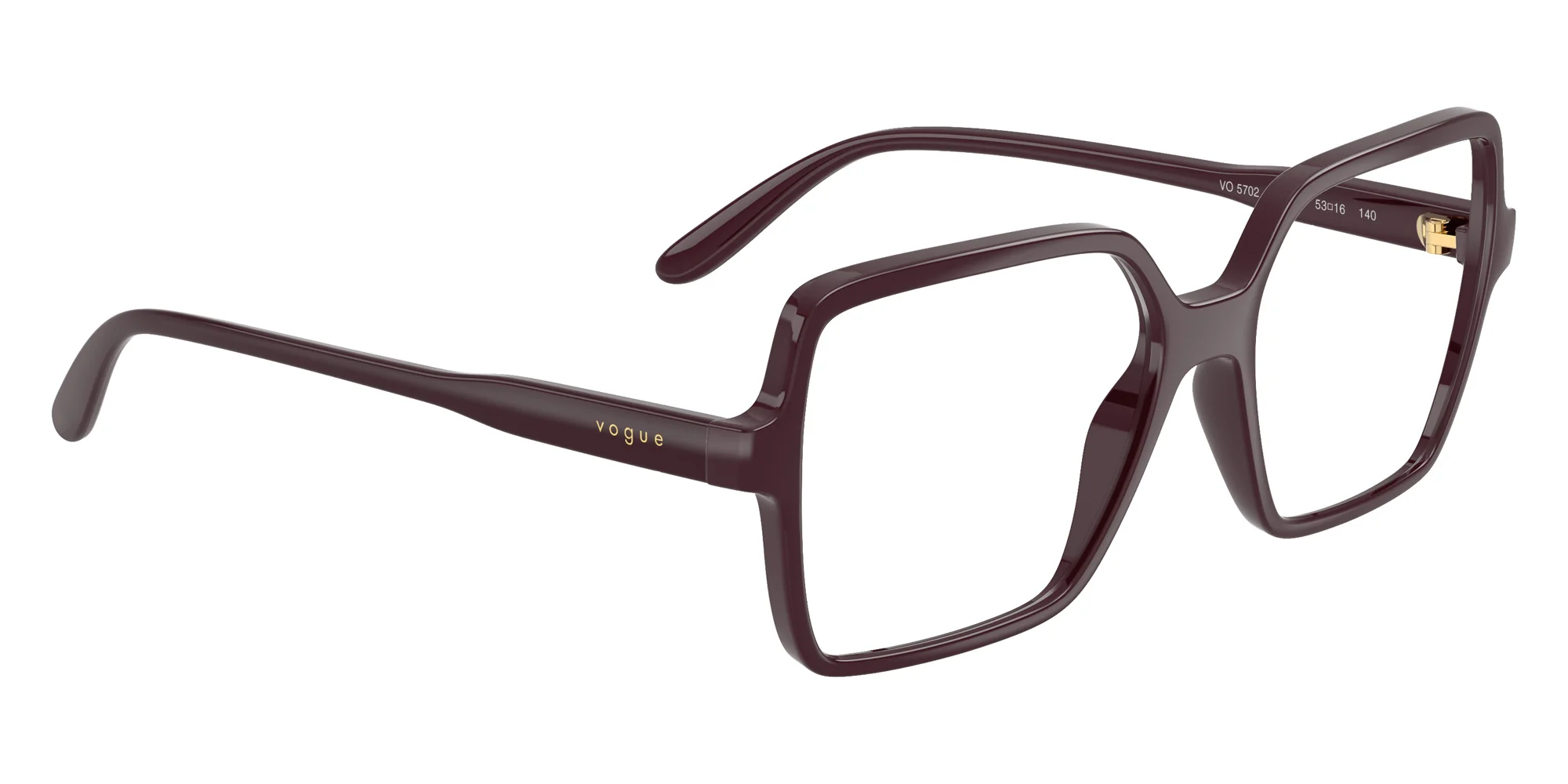 vogue eyewear - VO5702 - Image 23