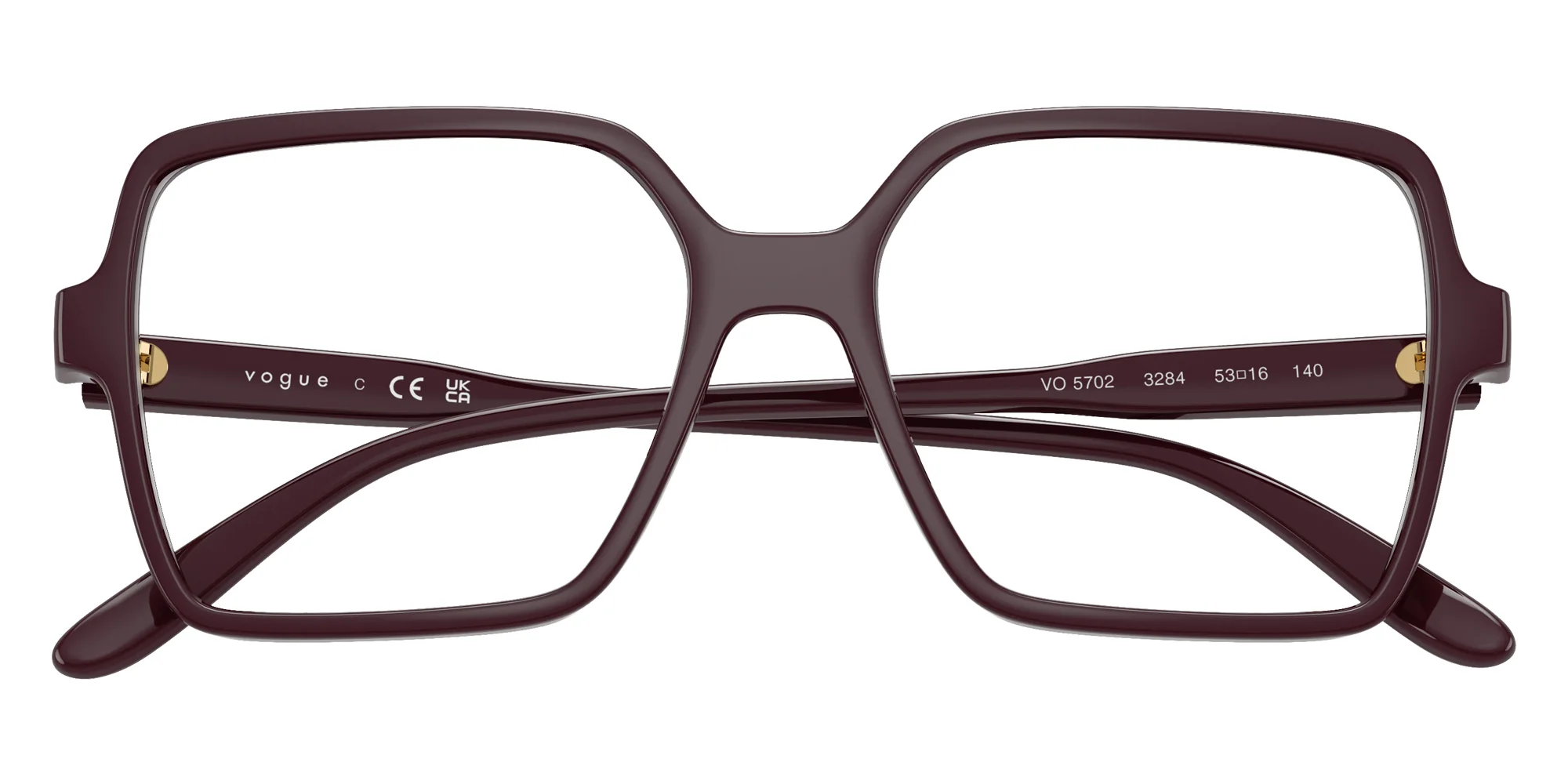 vogue eyewear - VO5702 - Image 24