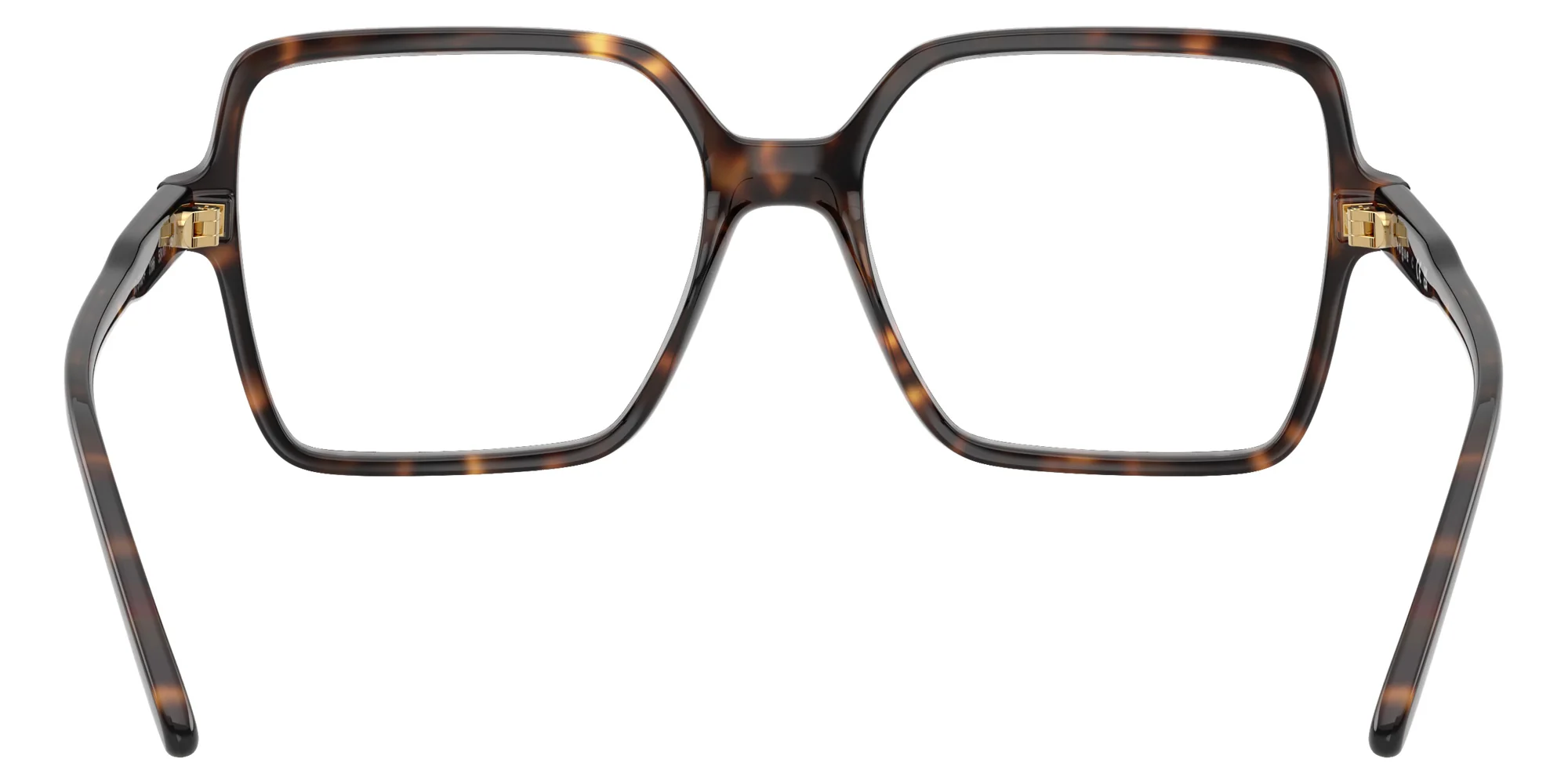 vogue eyewear - VO5702F - Image 10