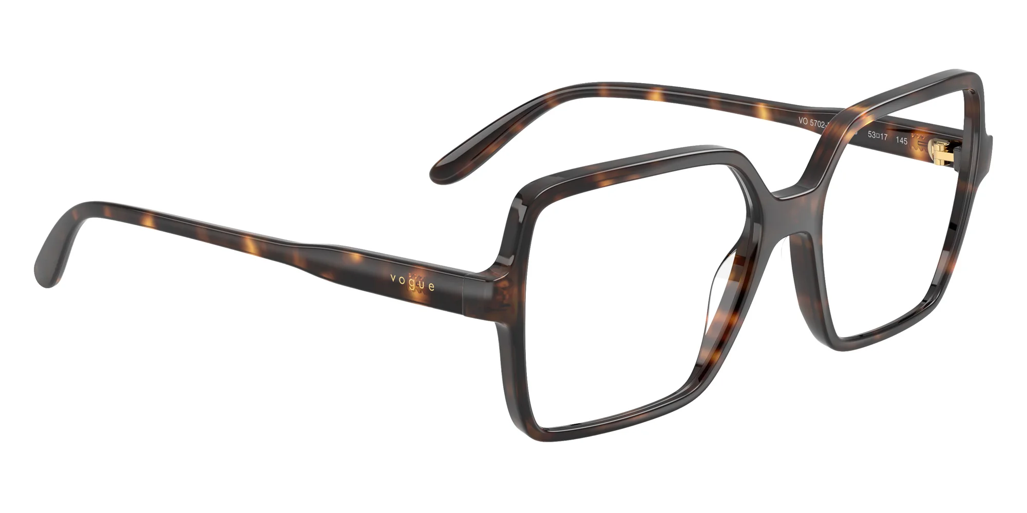 vogue eyewear - VO5702F - Image 11