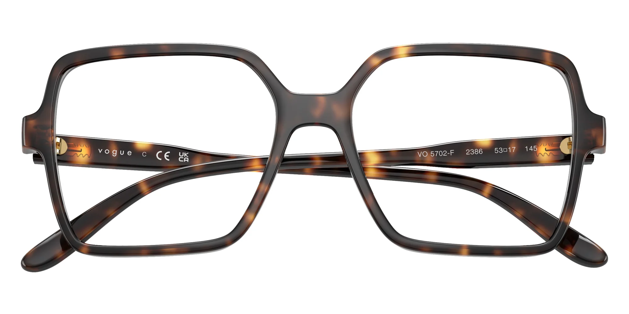 vogue eyewear - VO5702F - Image 12