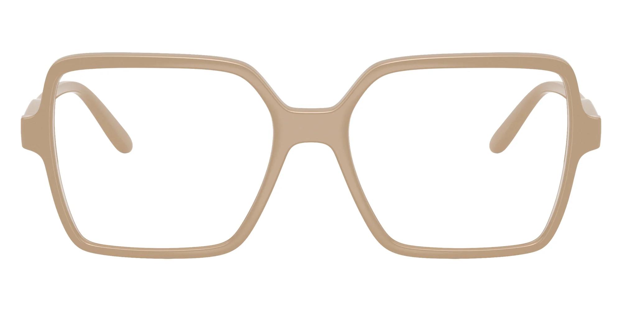 vogue eyewear - VO5702F - Image 13