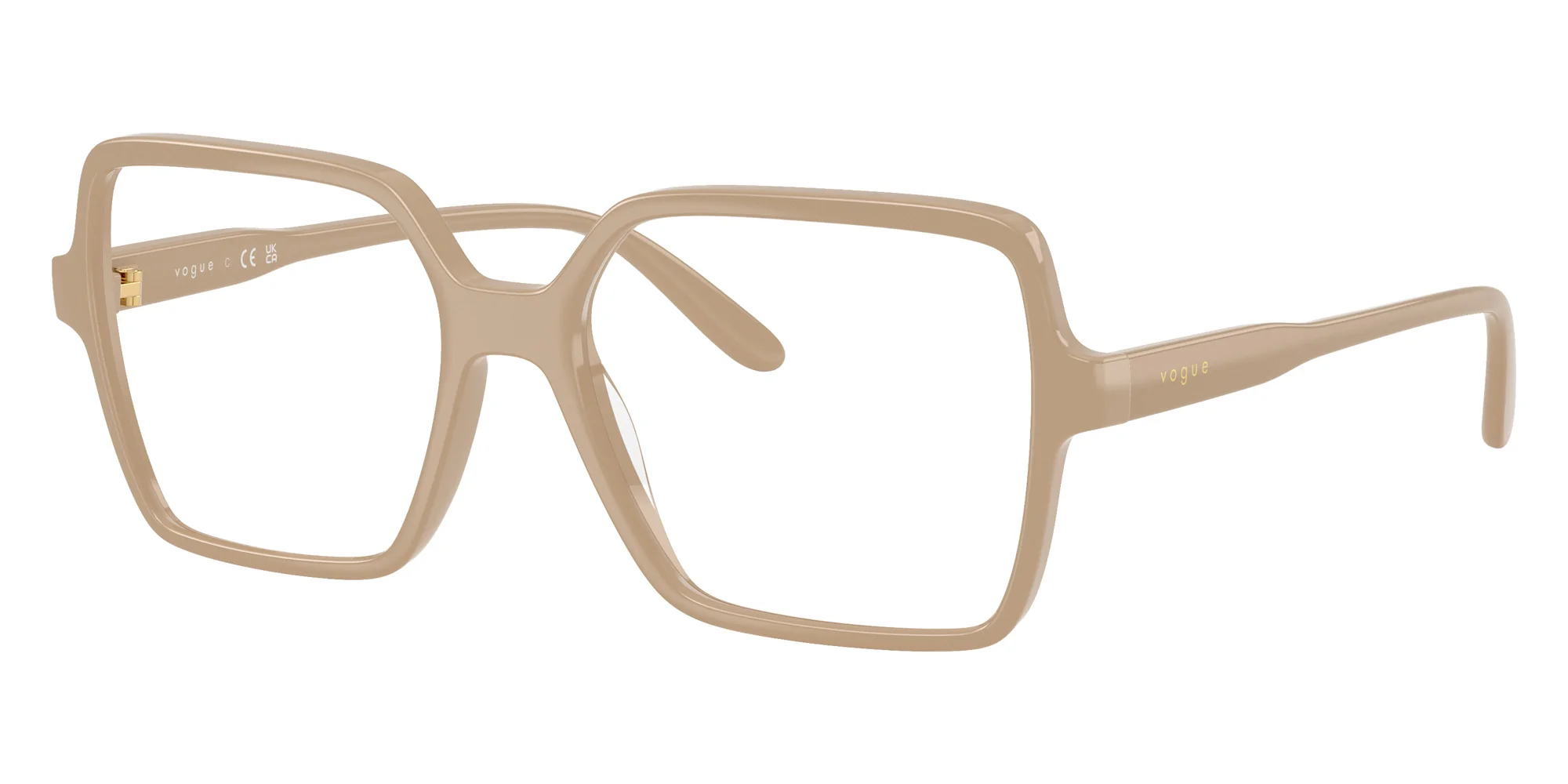 vogue eyewear - VO5702F - Image 14