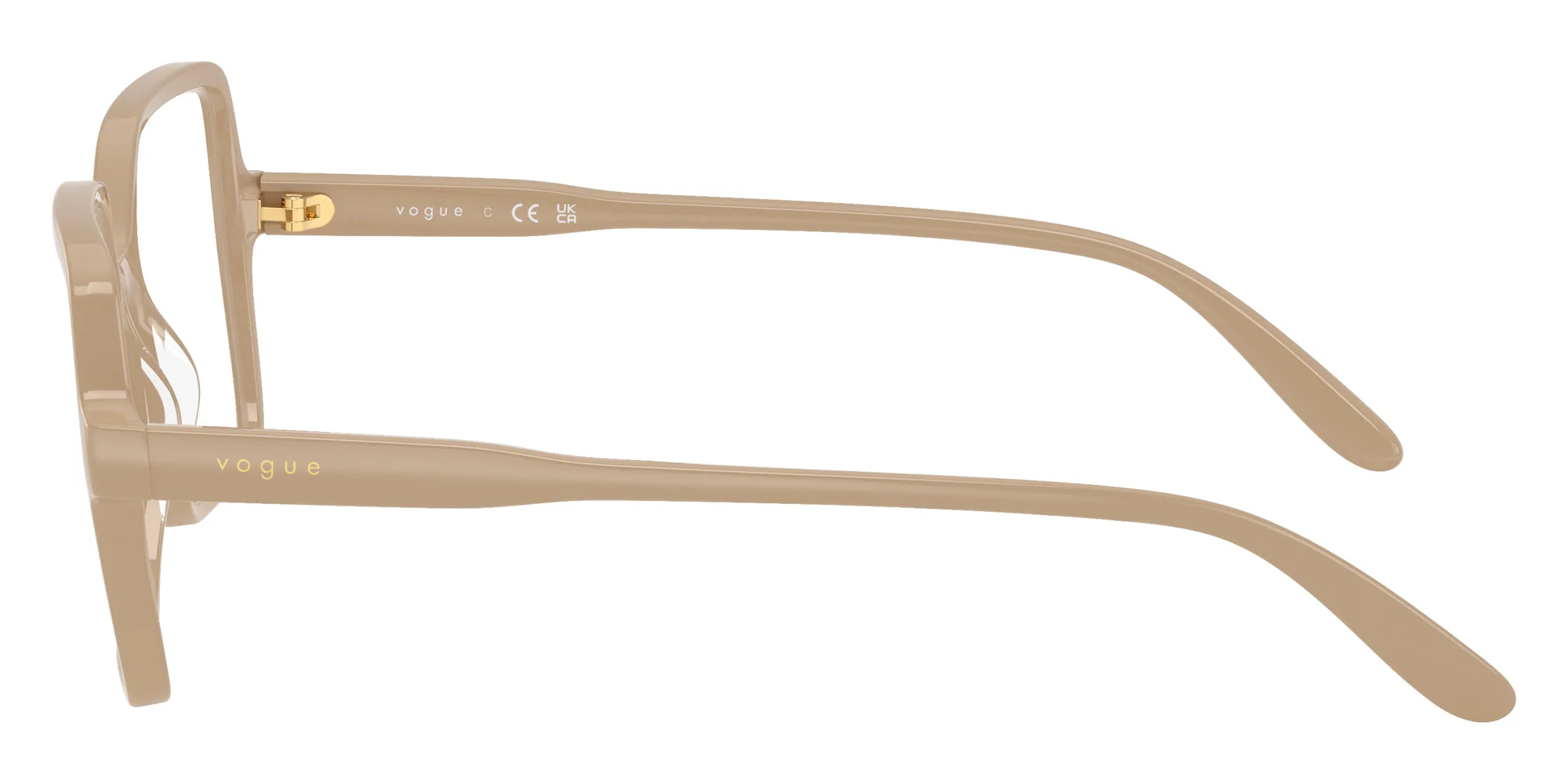 vogue eyewear - VO5702F - Image 15