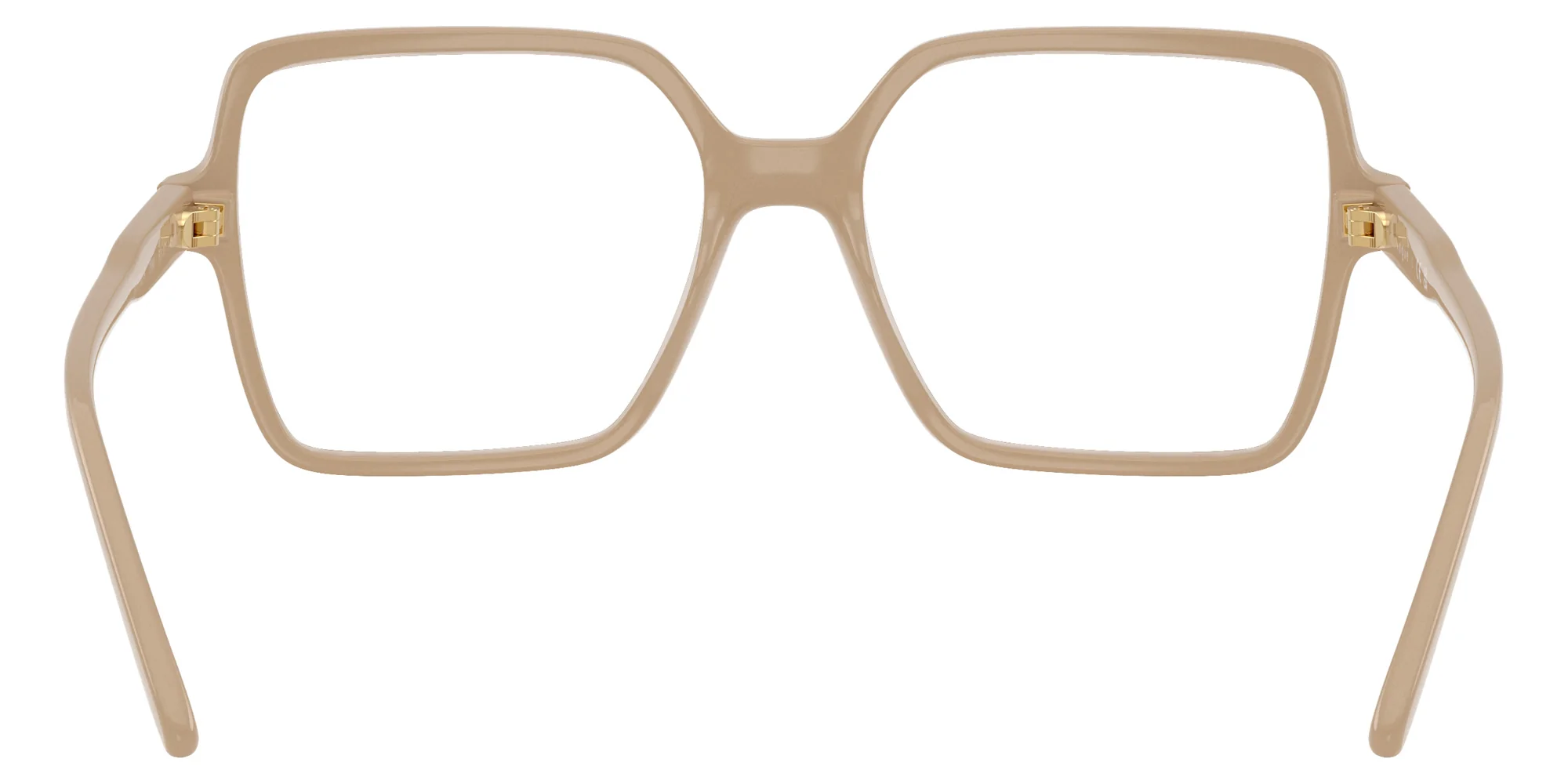vogue eyewear - VO5702F - Image 16