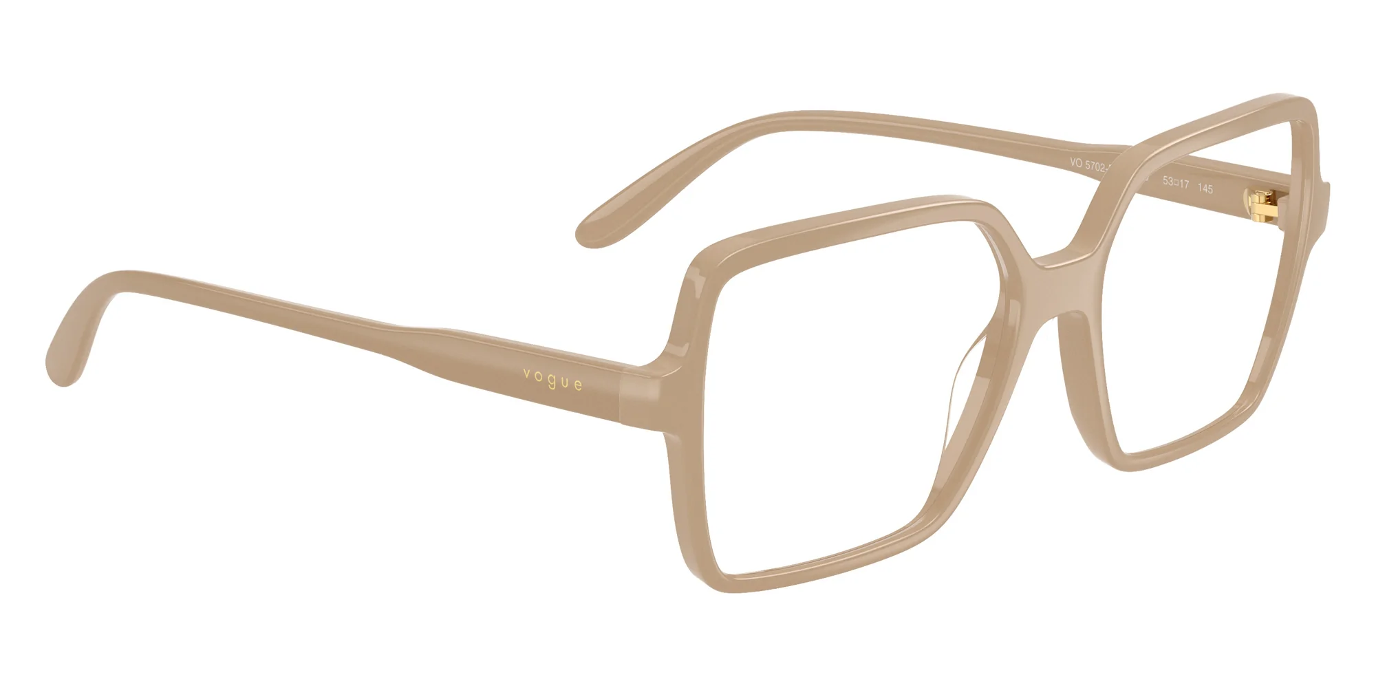 vogue eyewear - VO5702F - Image 17
