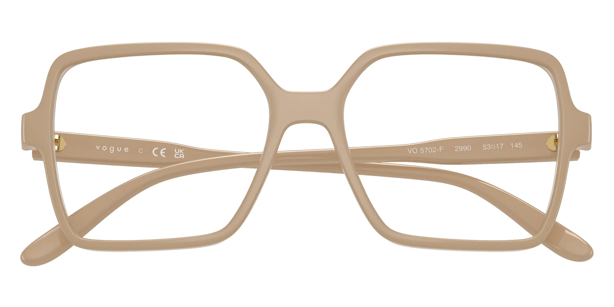 vogue eyewear - VO5702F - Image 18