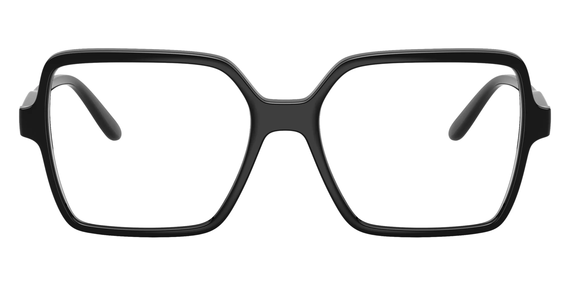 vogue eyewear - VO5702F - Image 19