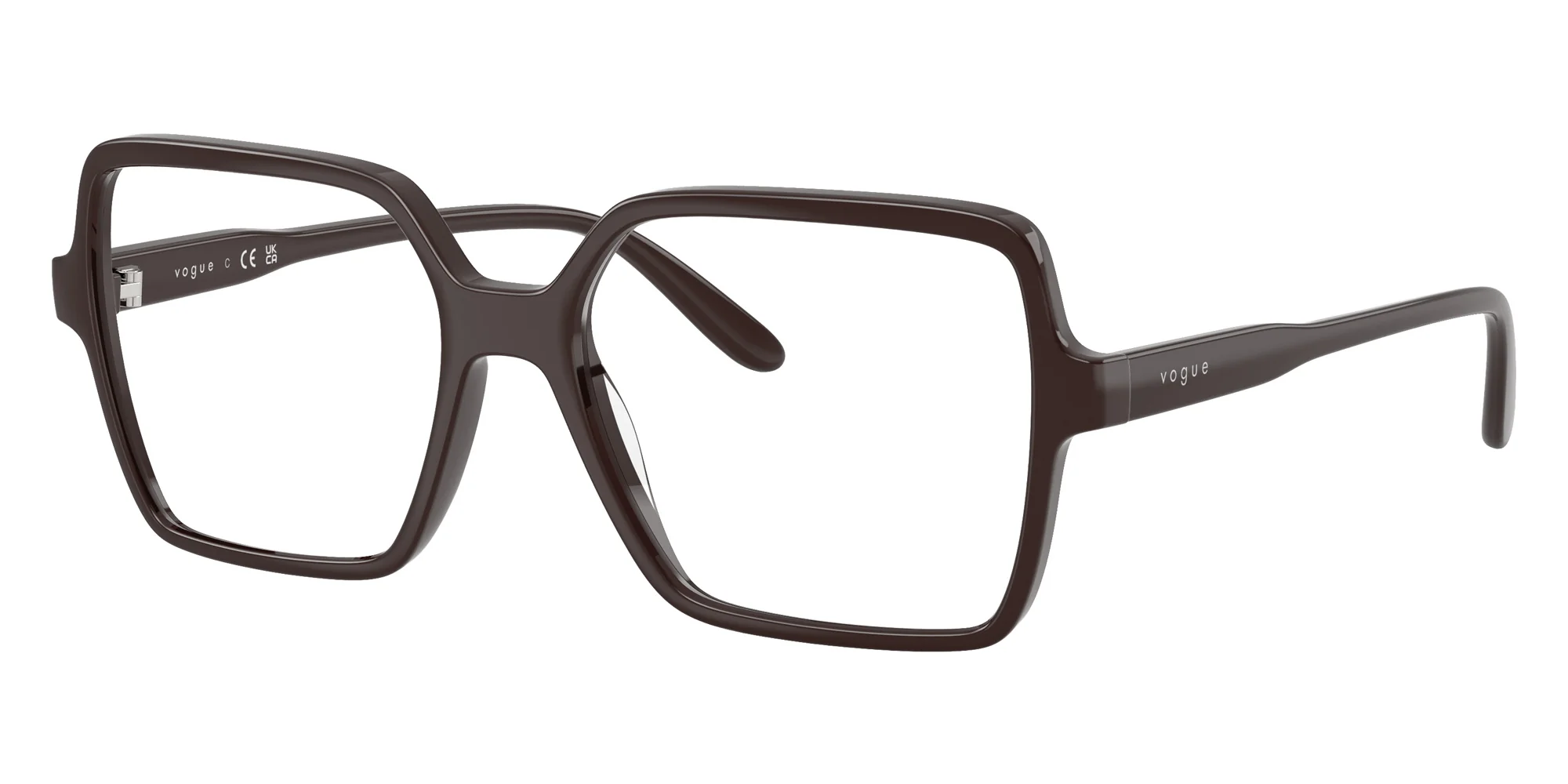vogue eyewear - VO5702F - Image 2