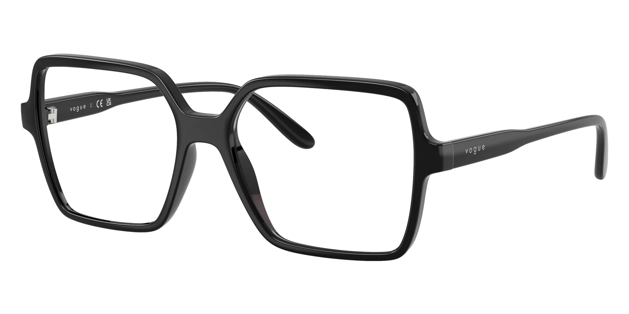 vogue eyewear - VO5702F - Image 20