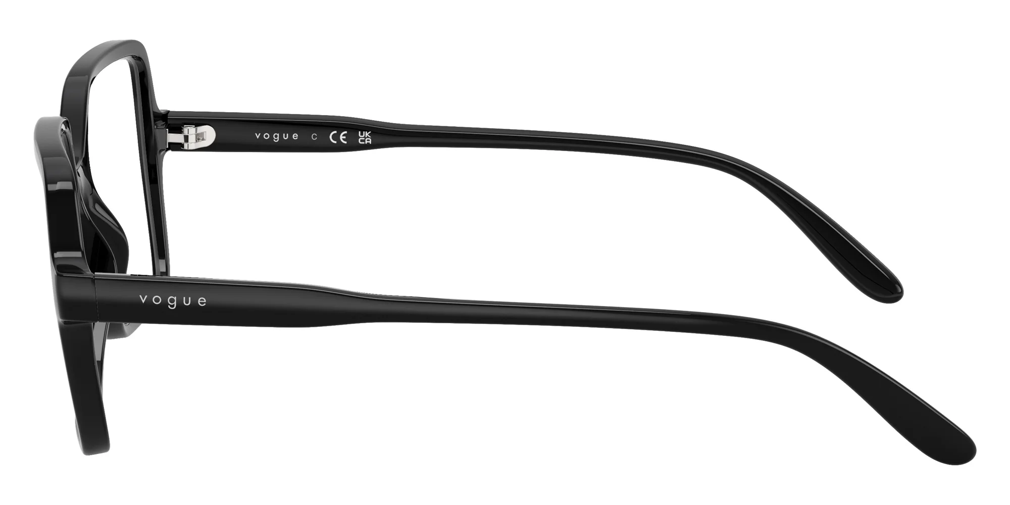 vogue eyewear - VO5702F - Image 21