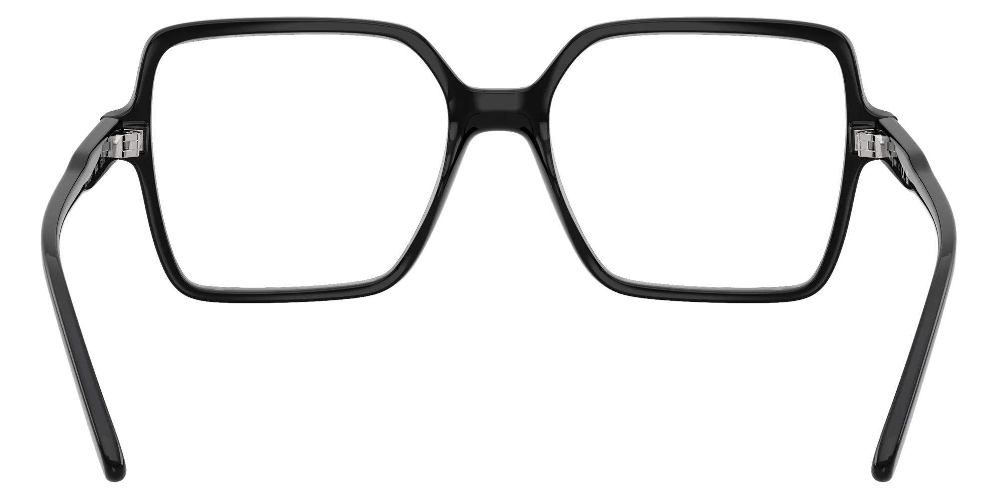 vogue eyewear - VO5702F - Image 22