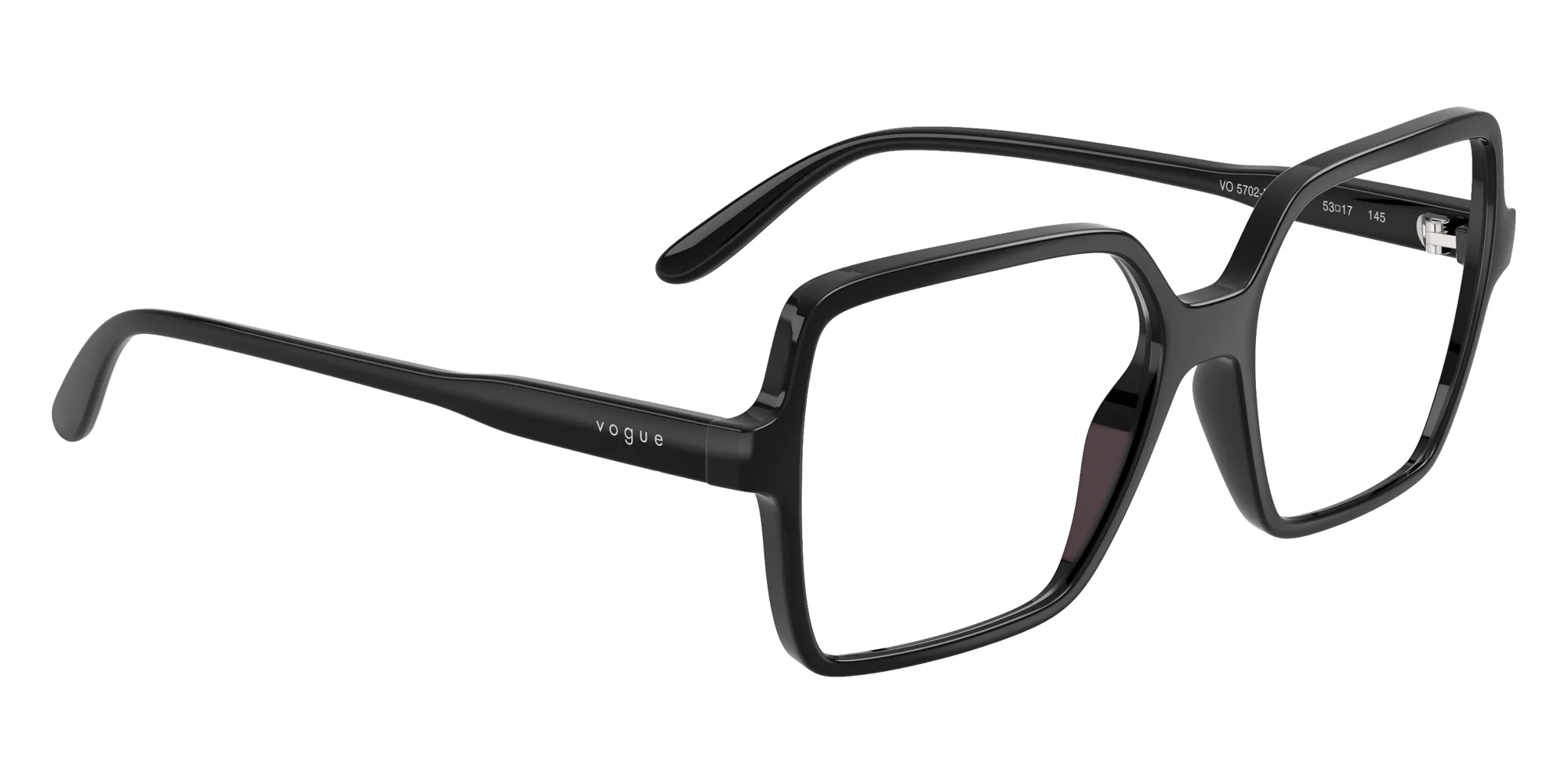 vogue eyewear - VO5702F - Image 23